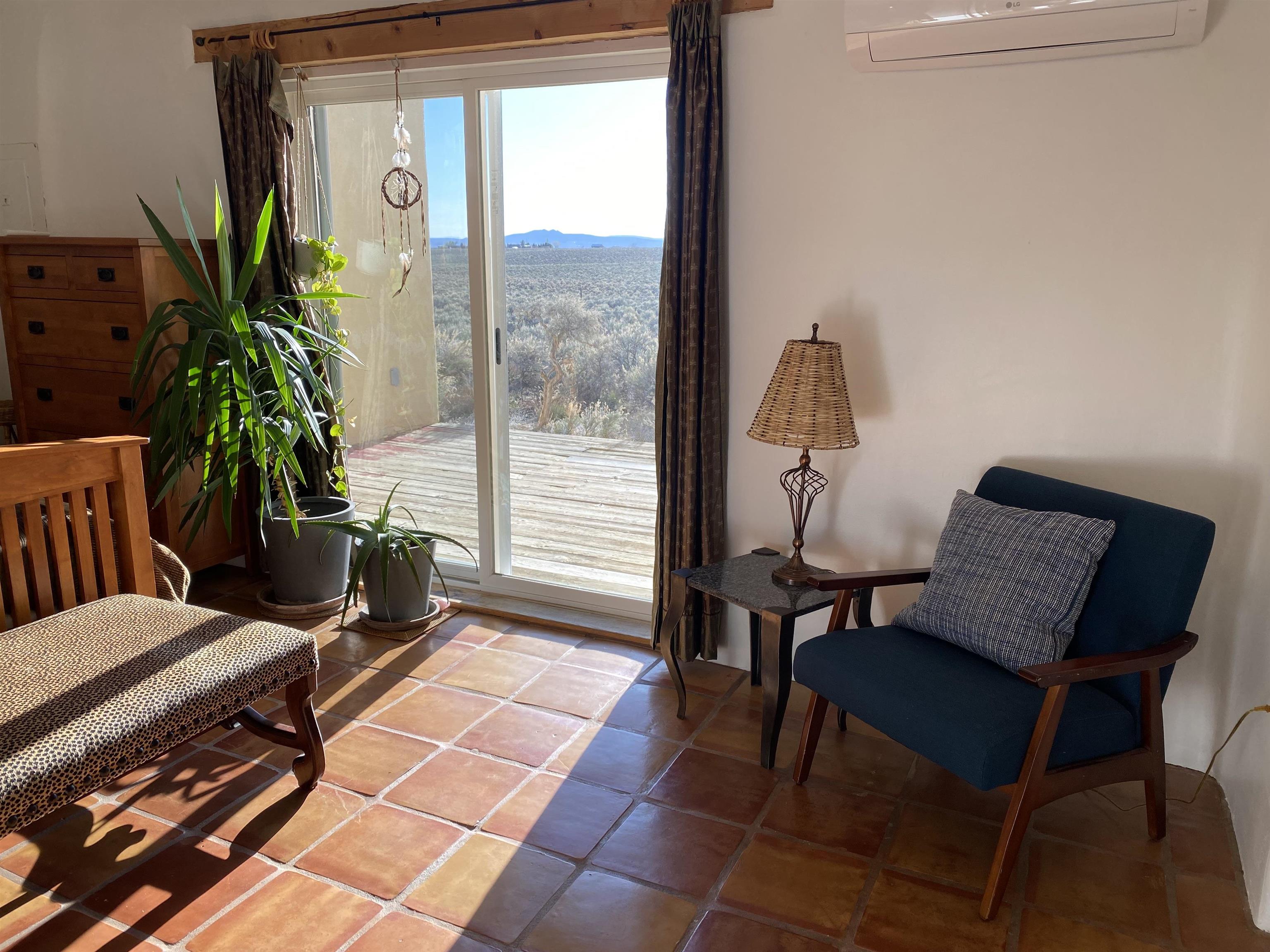 142 State Hwy 522 Unit: 1