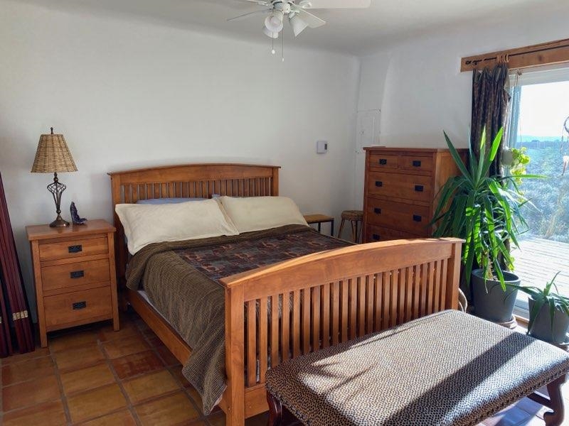 142 State Hwy 522 Unit: 1
