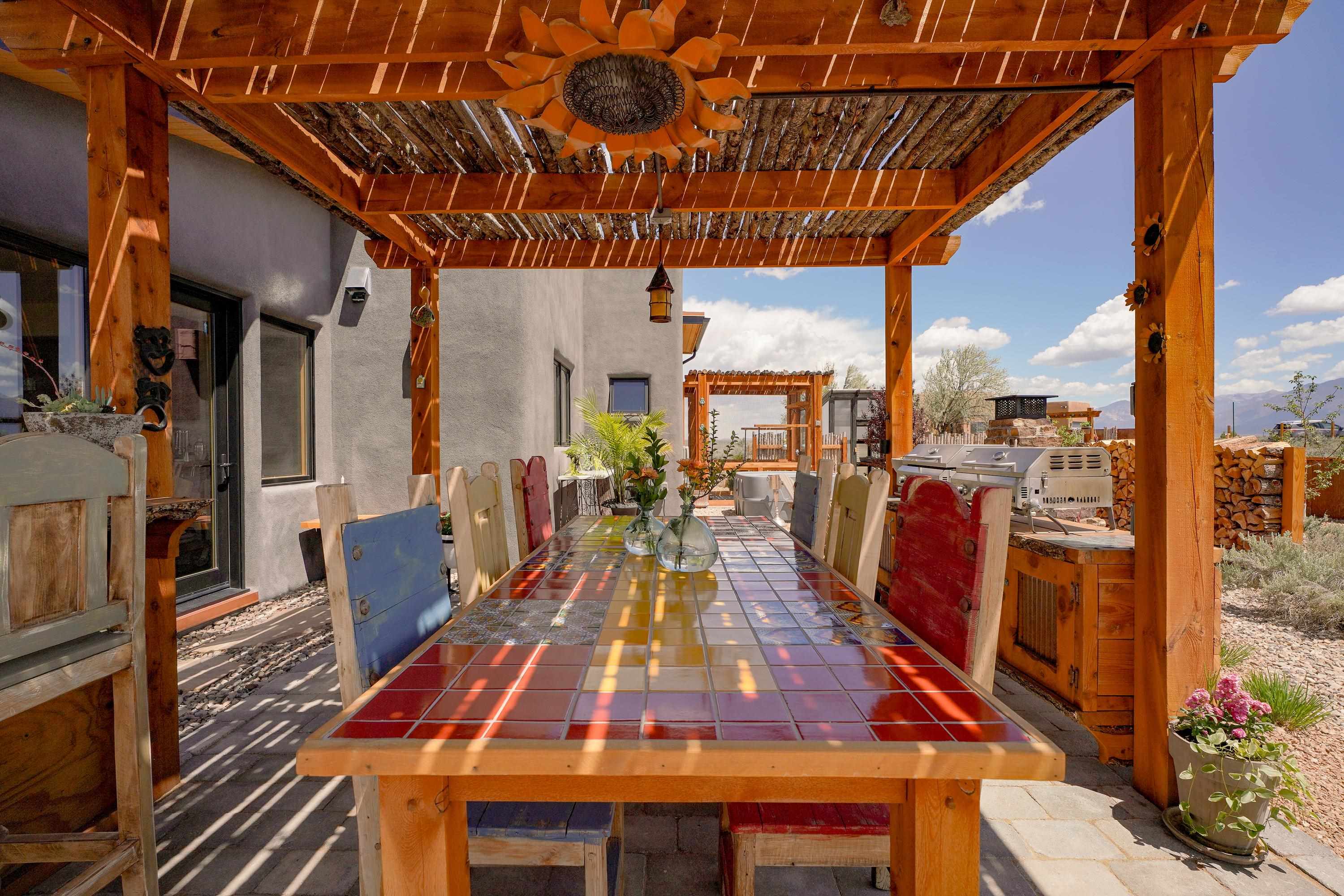 6 Cielo San Antonio