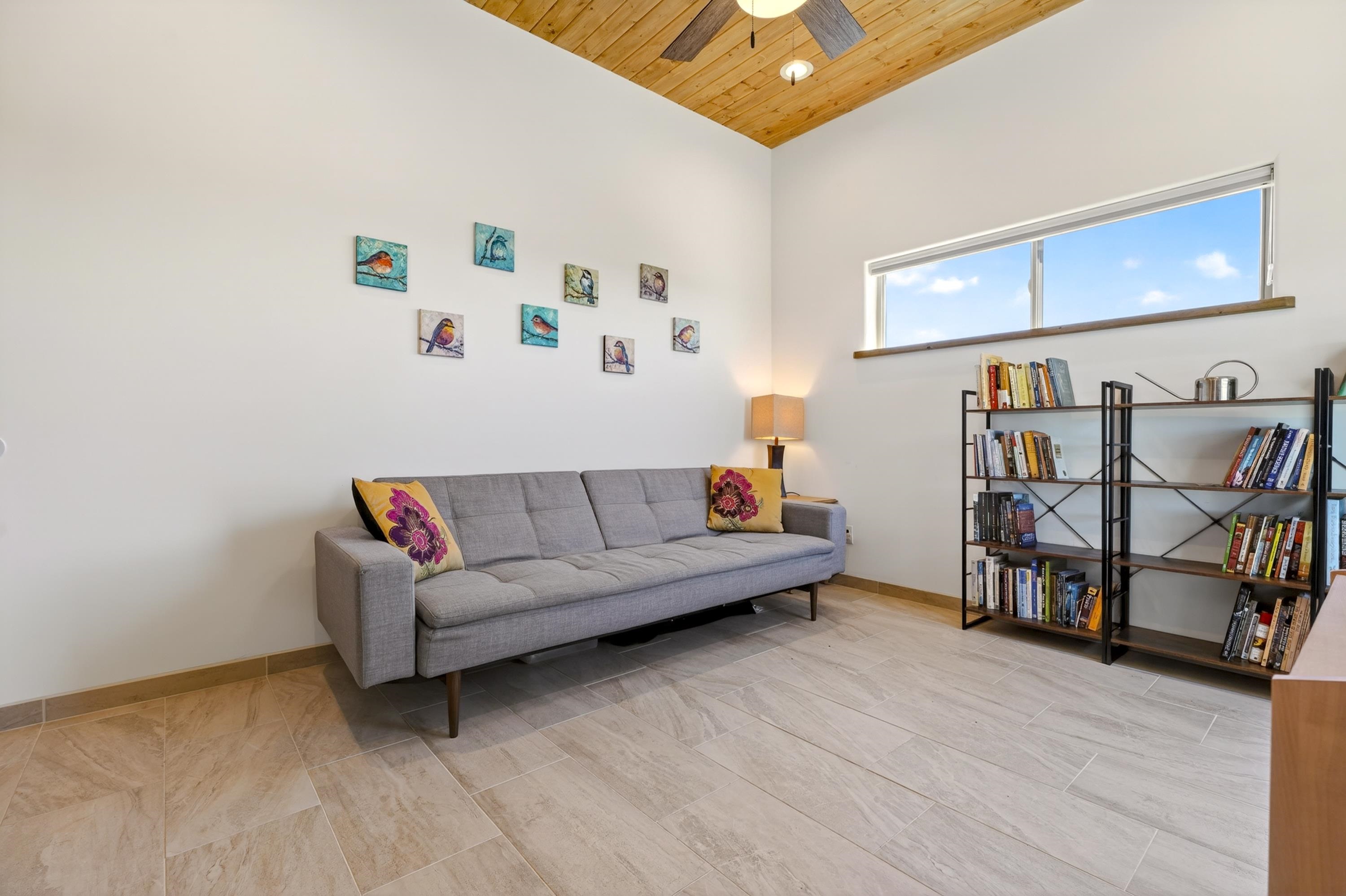 22 Calle Retiro