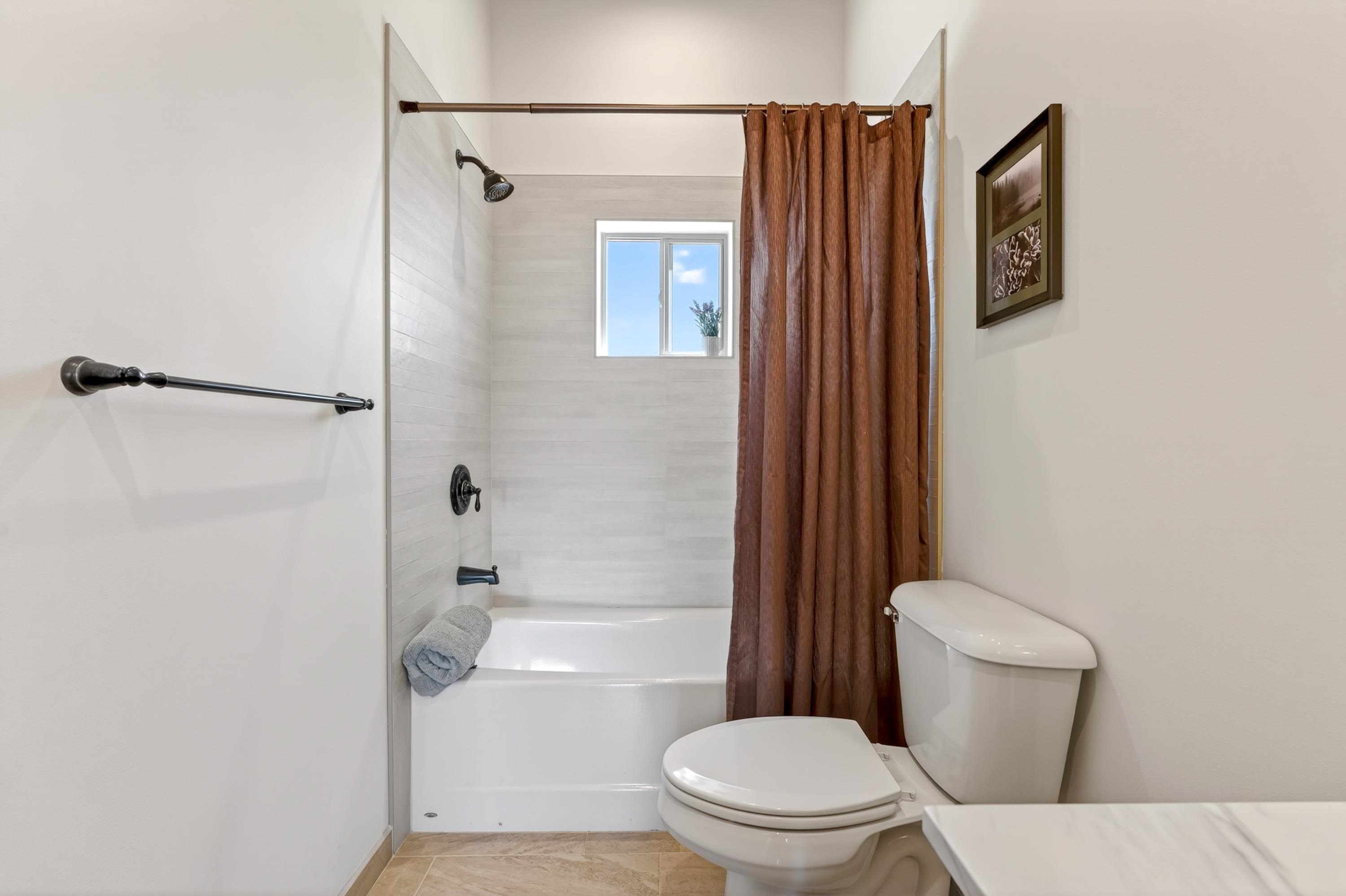 22 Calle Retiro