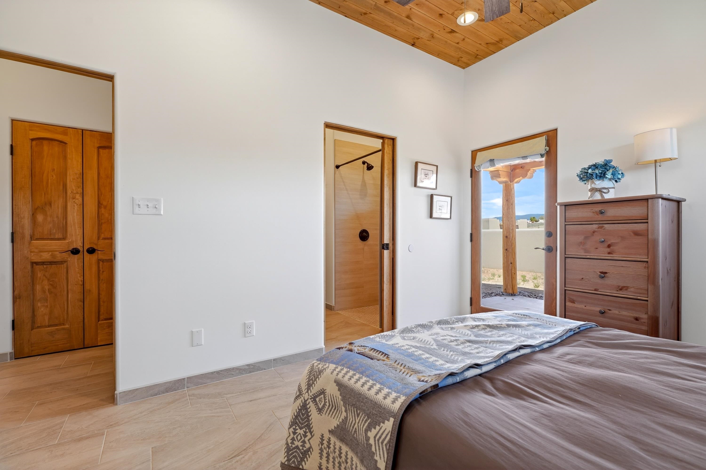 22 Calle Retiro