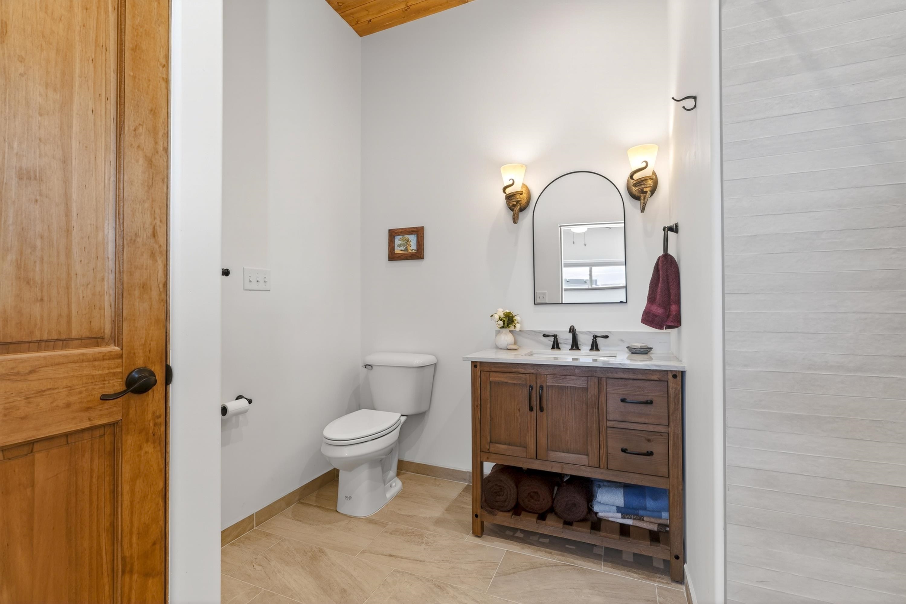 22 Calle Retiro