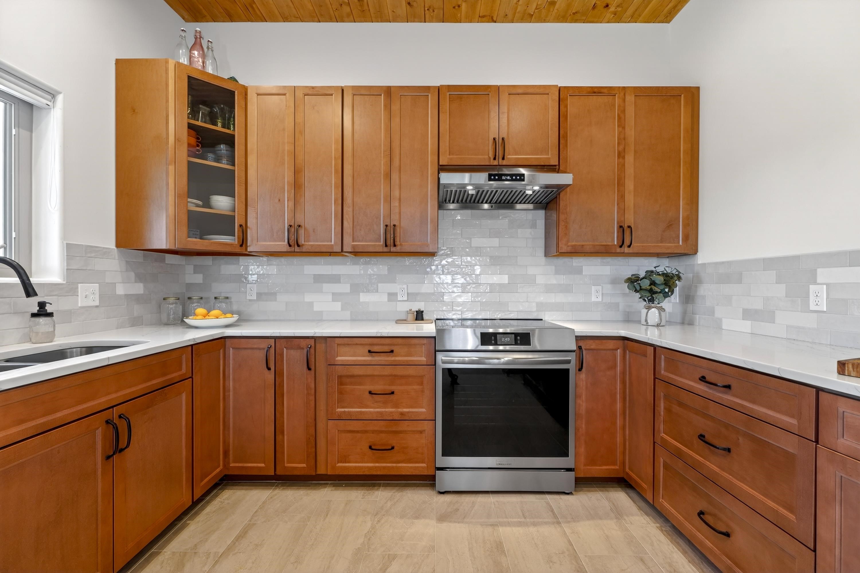 22 Calle Retiro