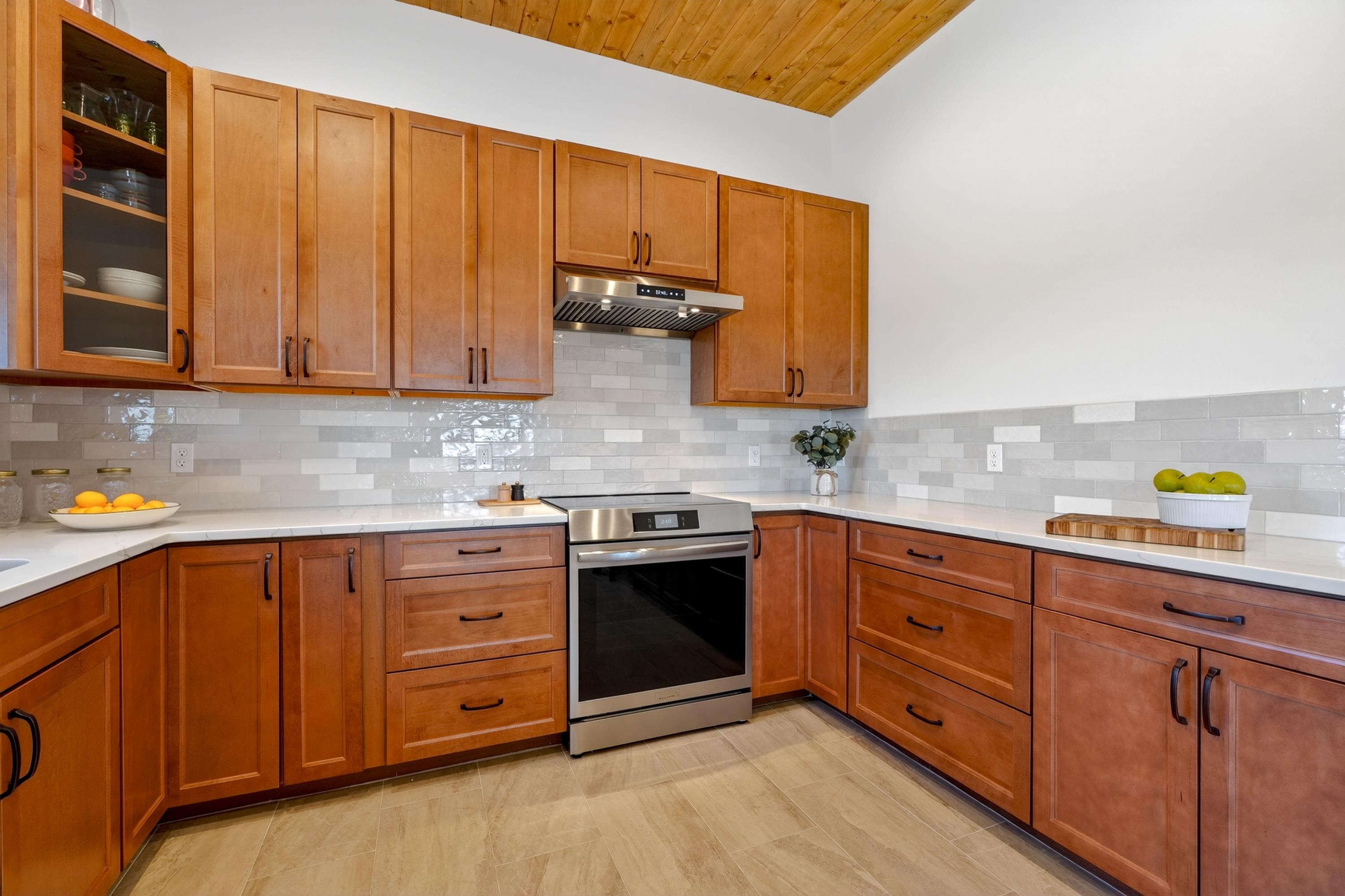 22 Calle Retiro