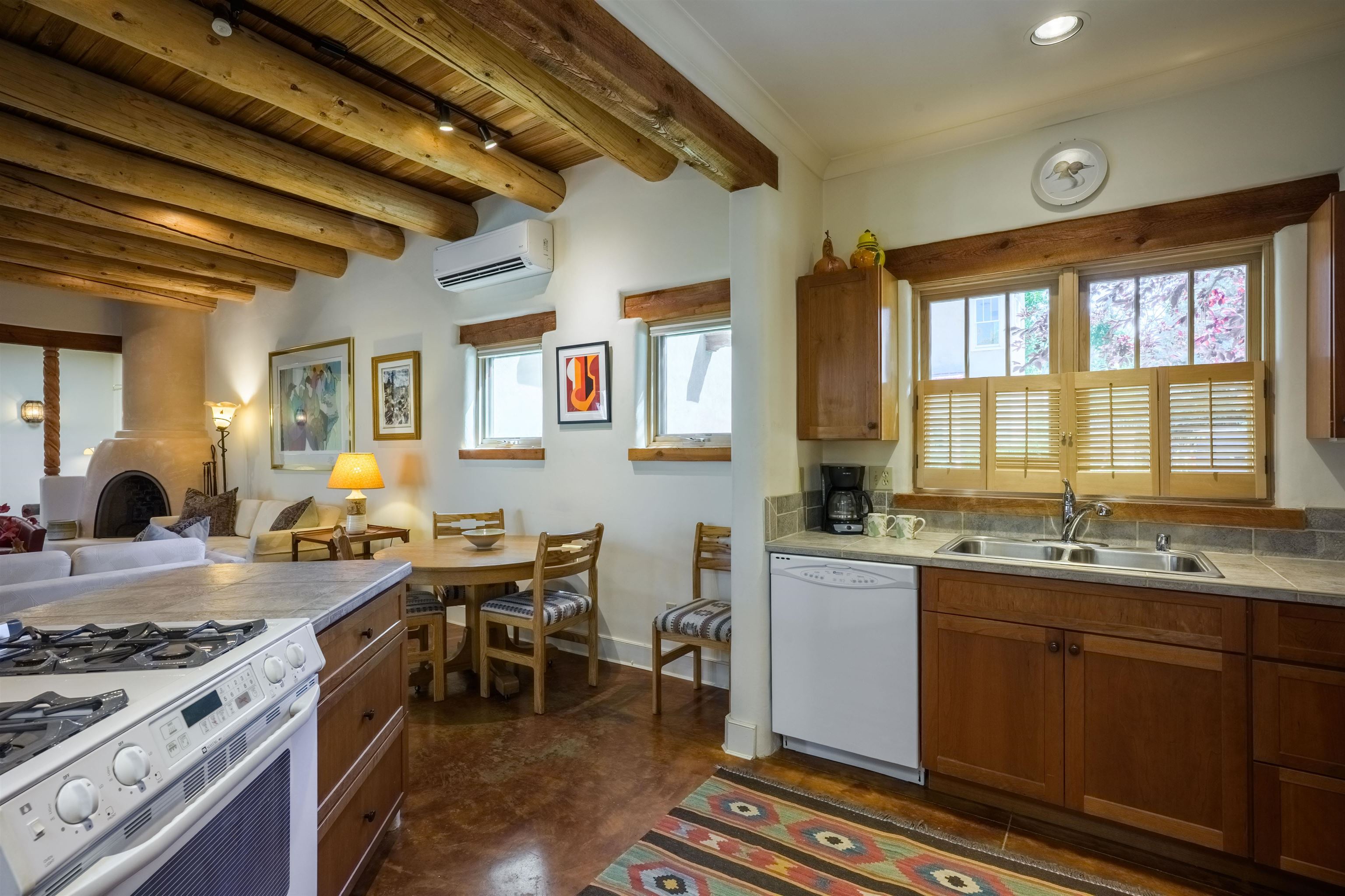 205 Upper Ranchitos Unit: #12