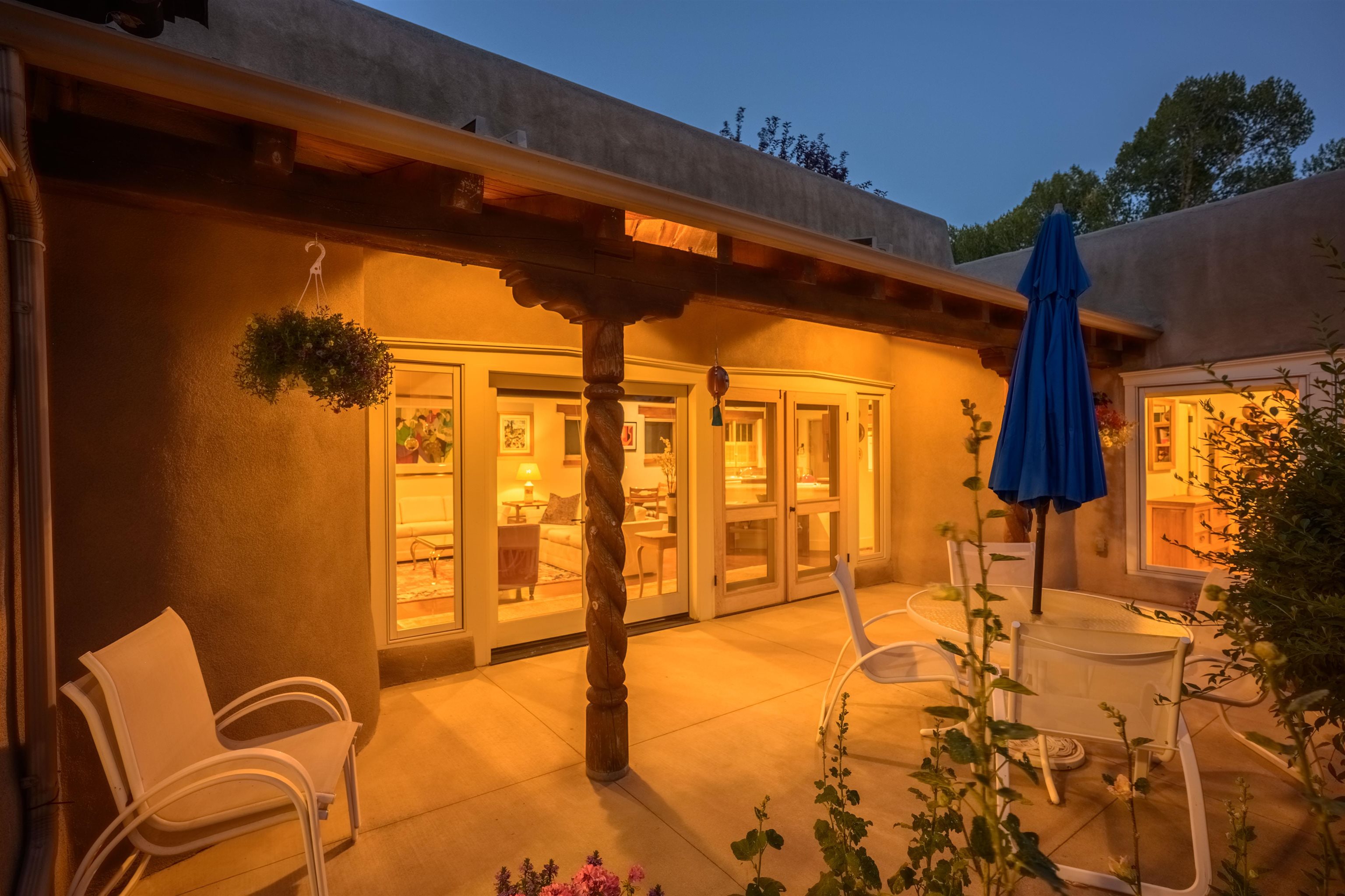 205 Upper Ranchitos Unit: #12