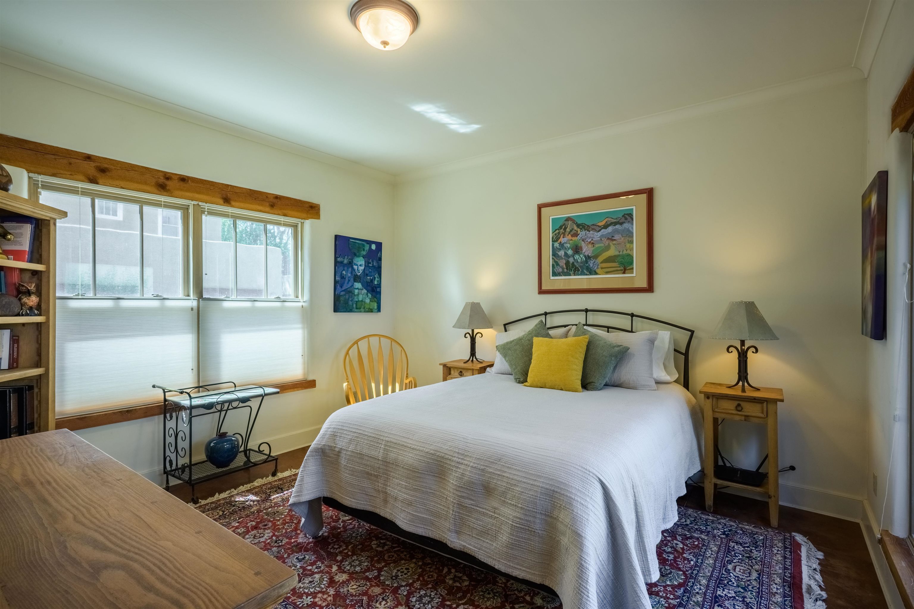 205 Upper Ranchitos Unit: #12