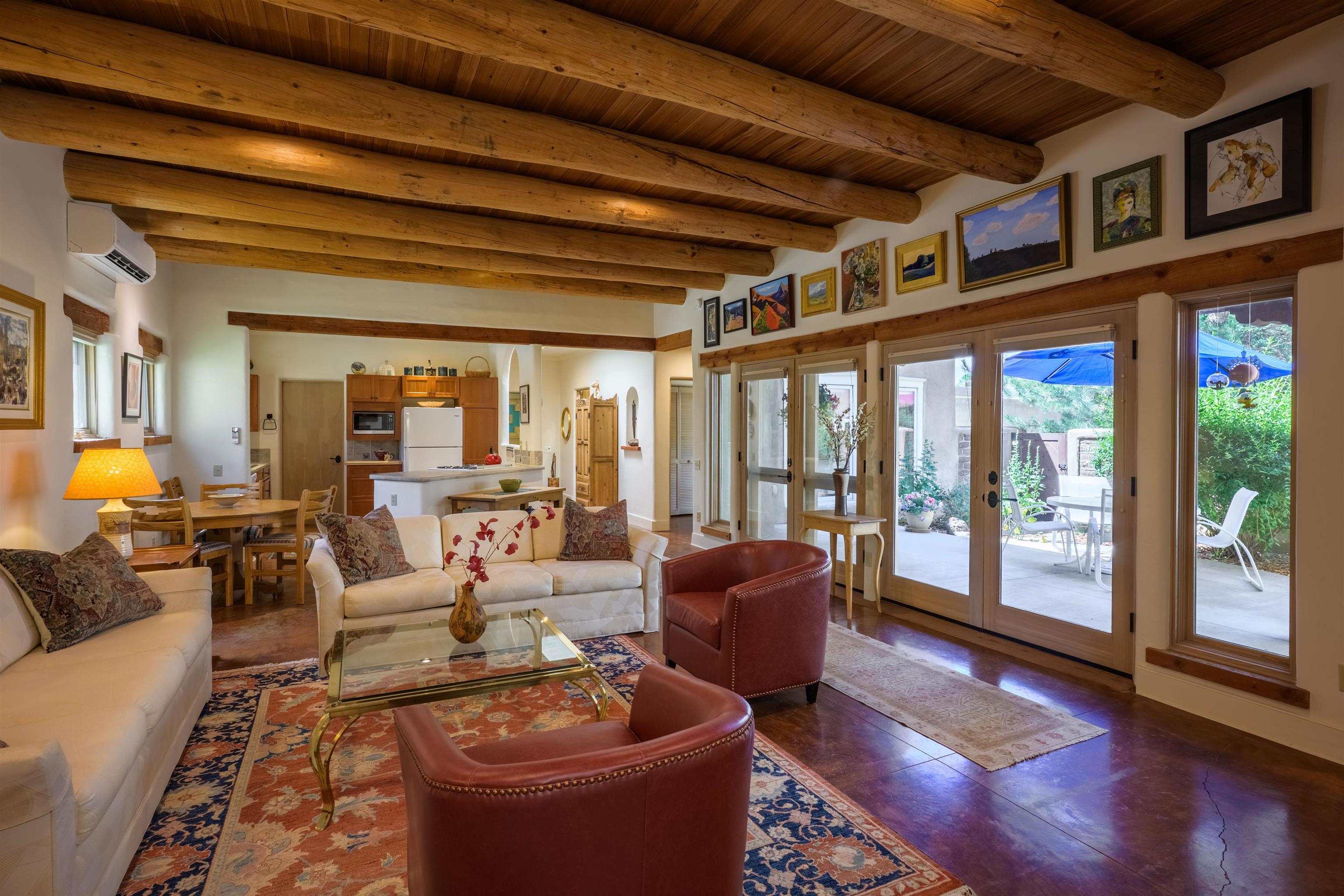 205 Upper Ranchitos Unit: #12