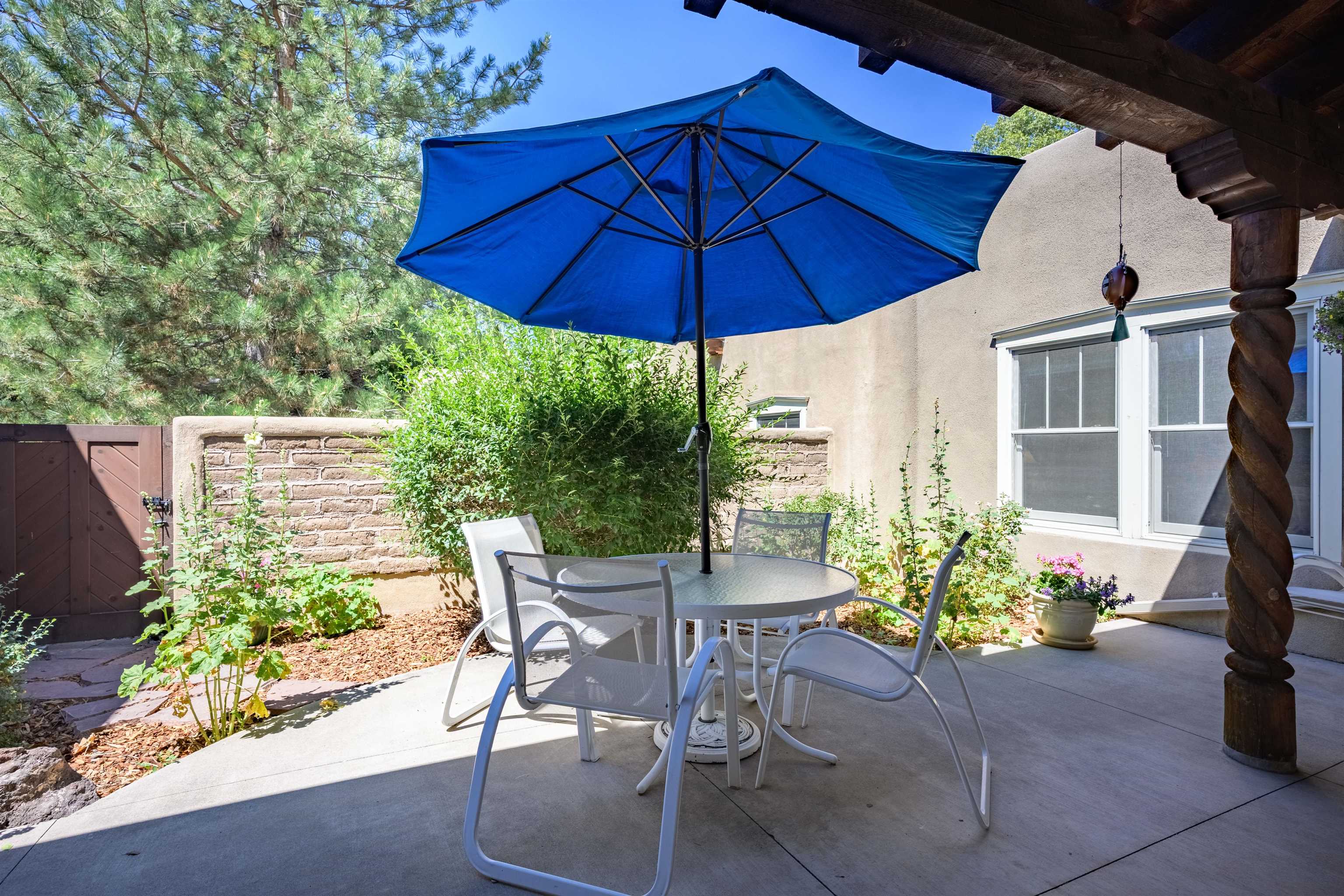 205 Upper Ranchitos Unit: #12