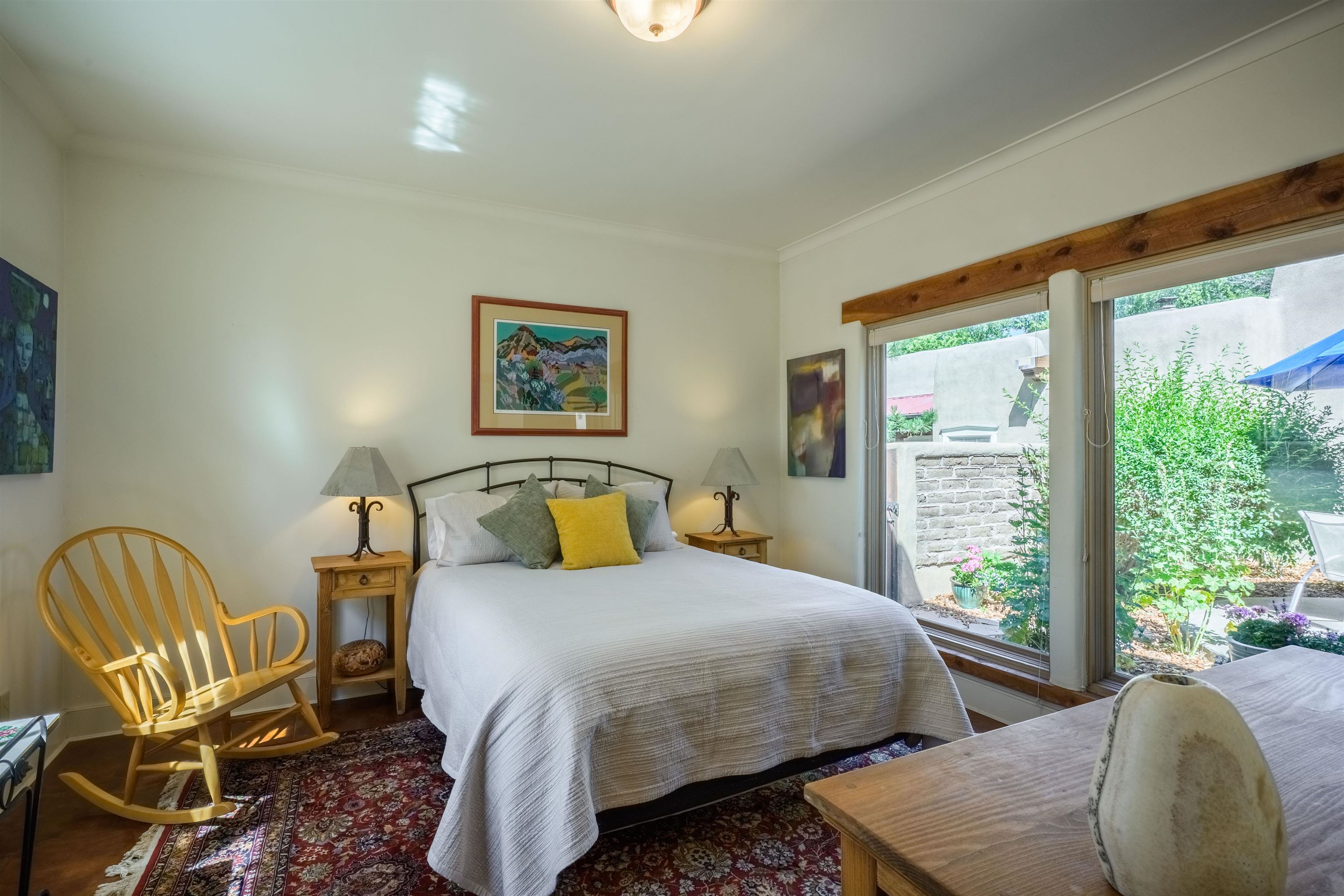 205 Upper Ranchitos Unit: #12