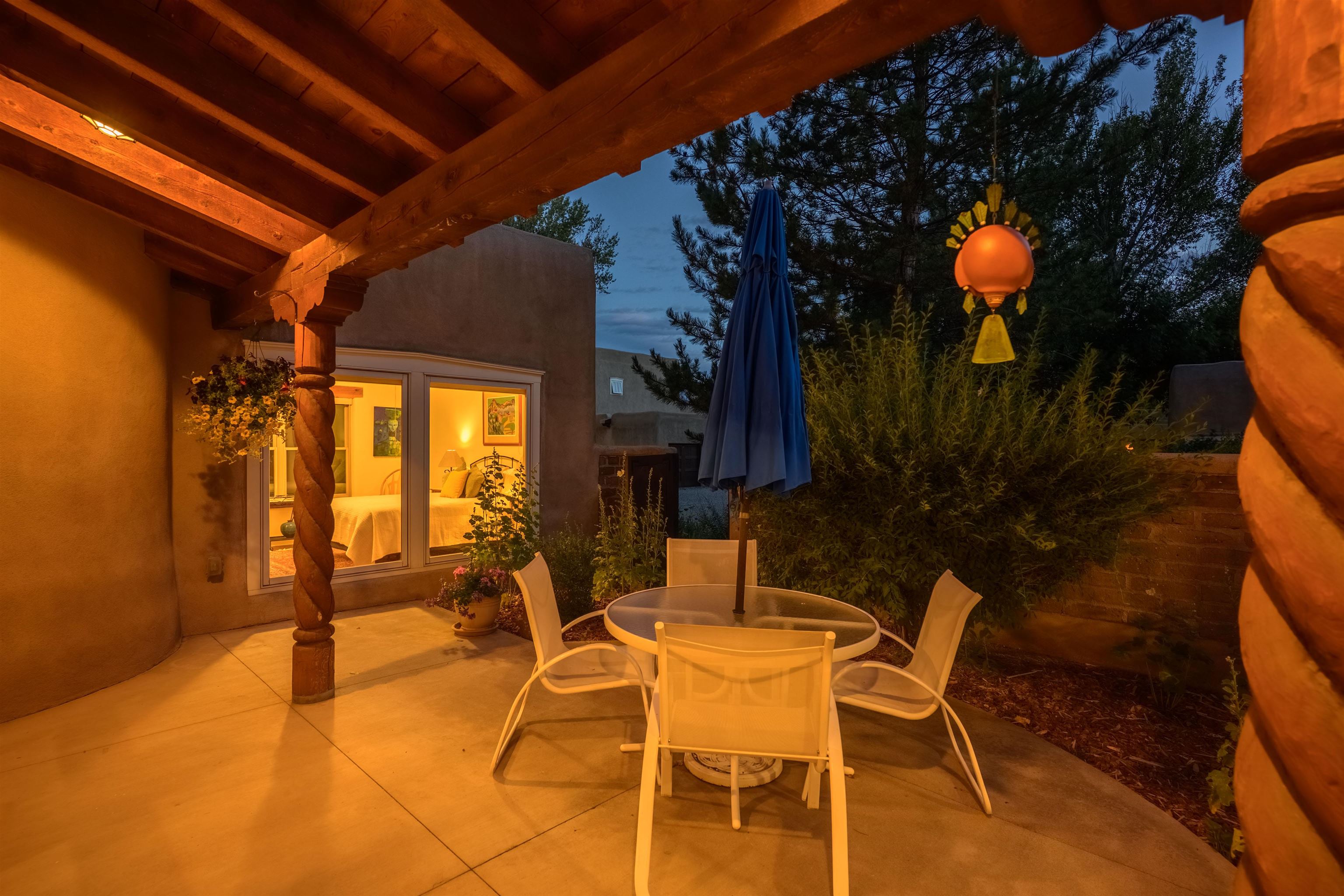 205 Upper Ranchitos Unit: #12