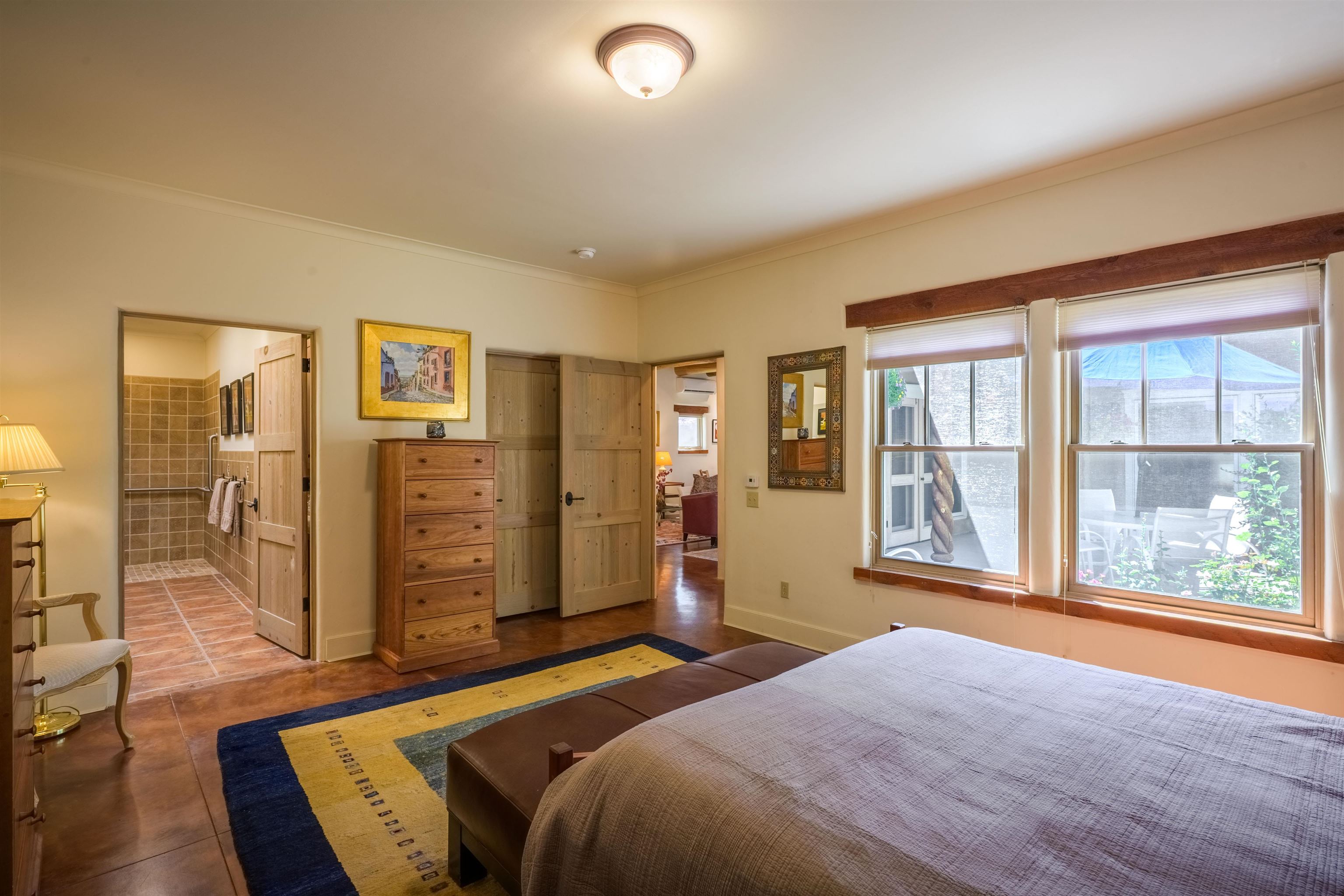205 Upper Ranchitos Unit: #12