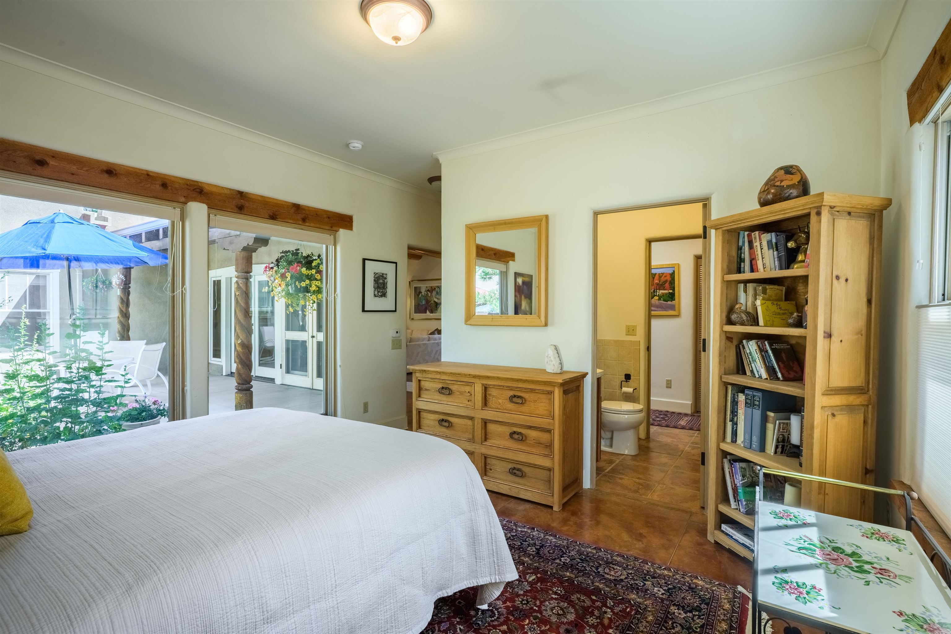 205 Upper Ranchitos Unit: #12