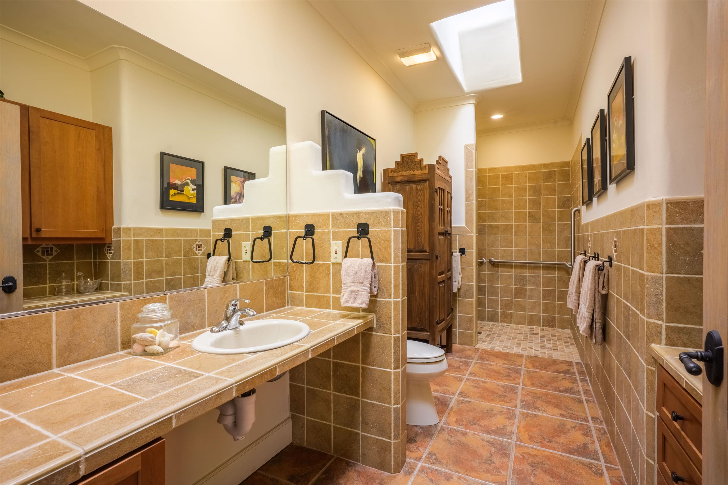 205 Upper Ranchitos Unit: #12