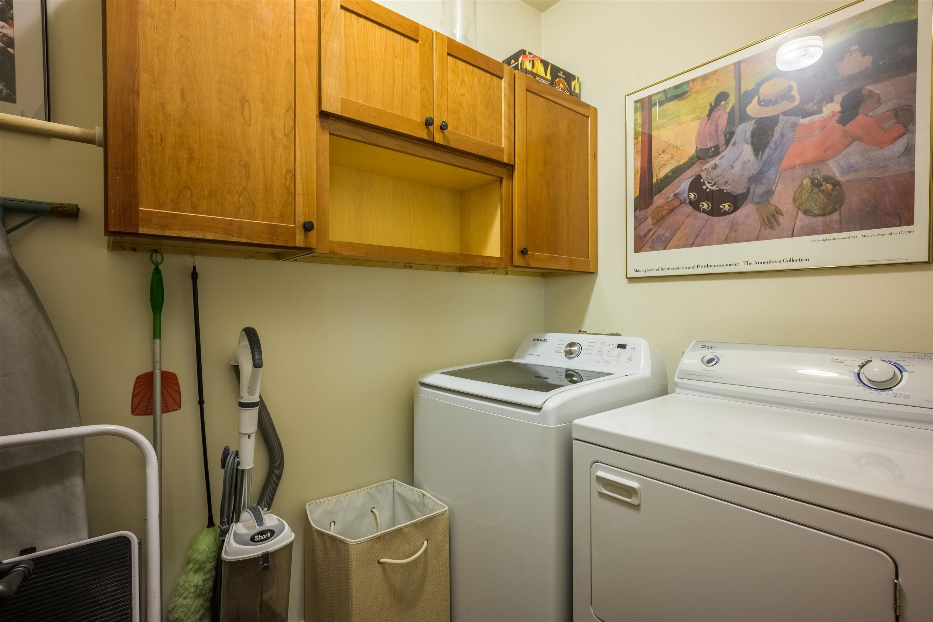 205 Upper Ranchitos Unit: #12