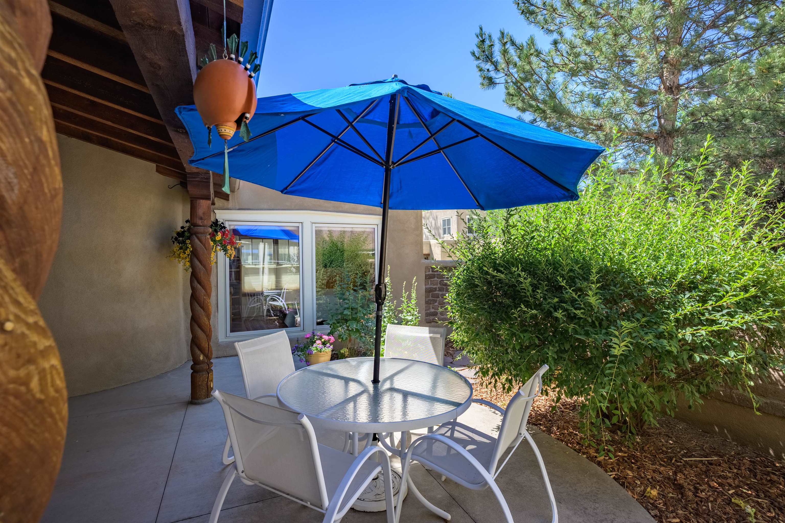 205 Upper Ranchitos Unit: #12