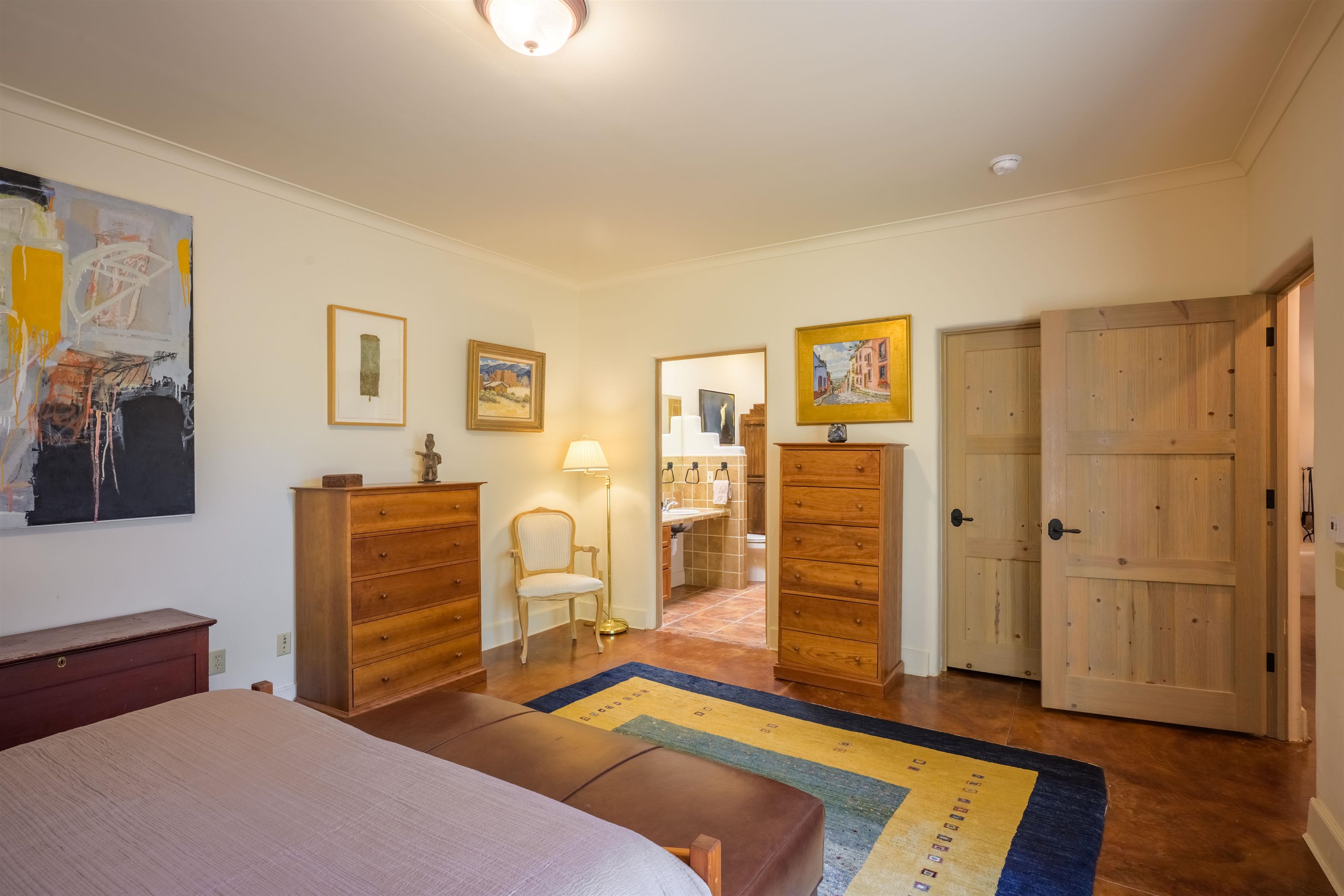 205 Upper Ranchitos Unit: #12