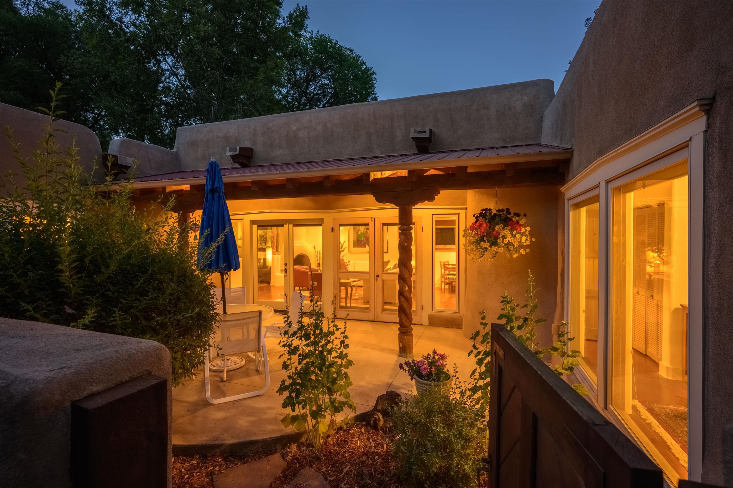 205 Upper Ranchitos Unit: #12