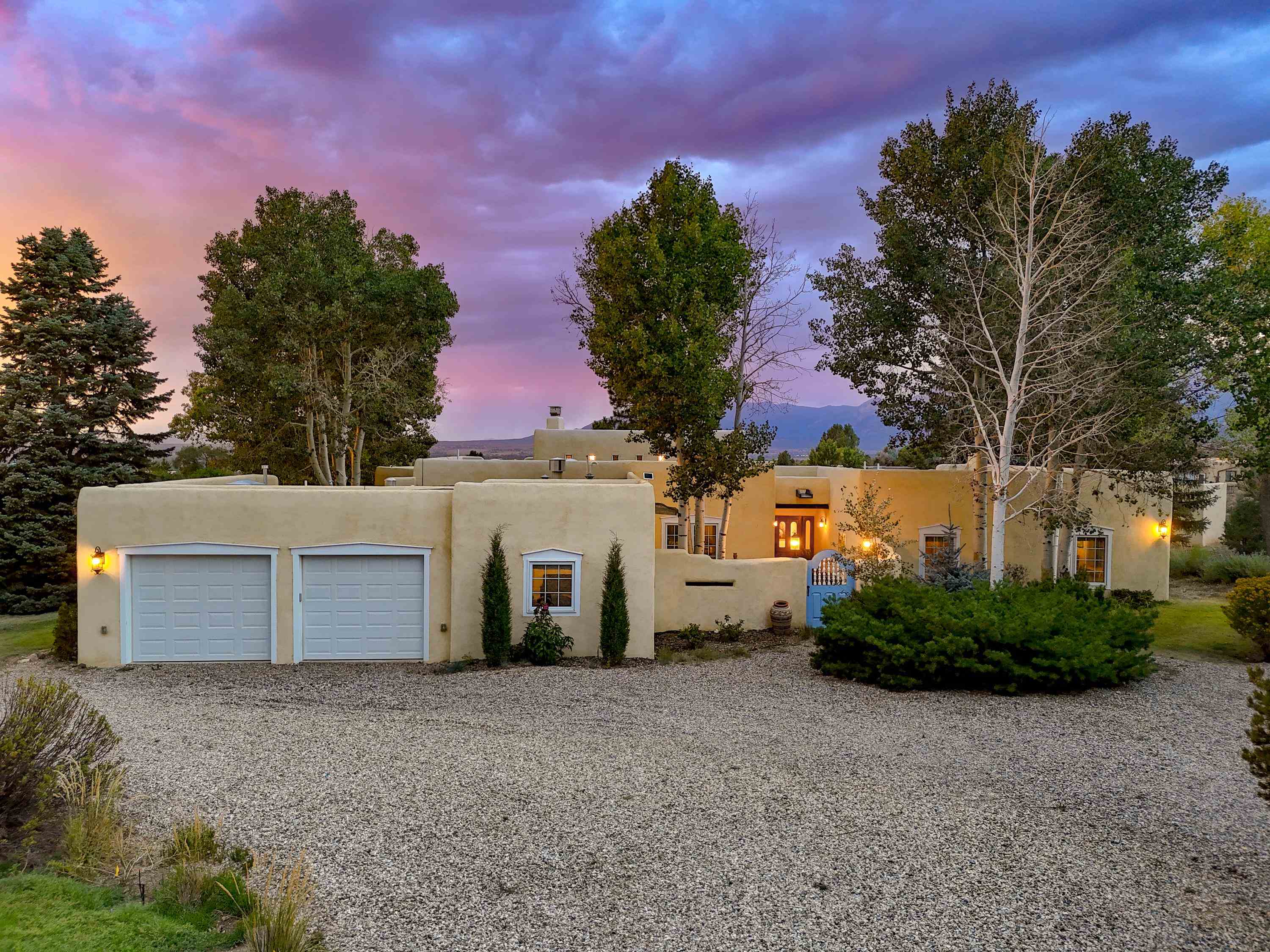 1415 Monterey Dr