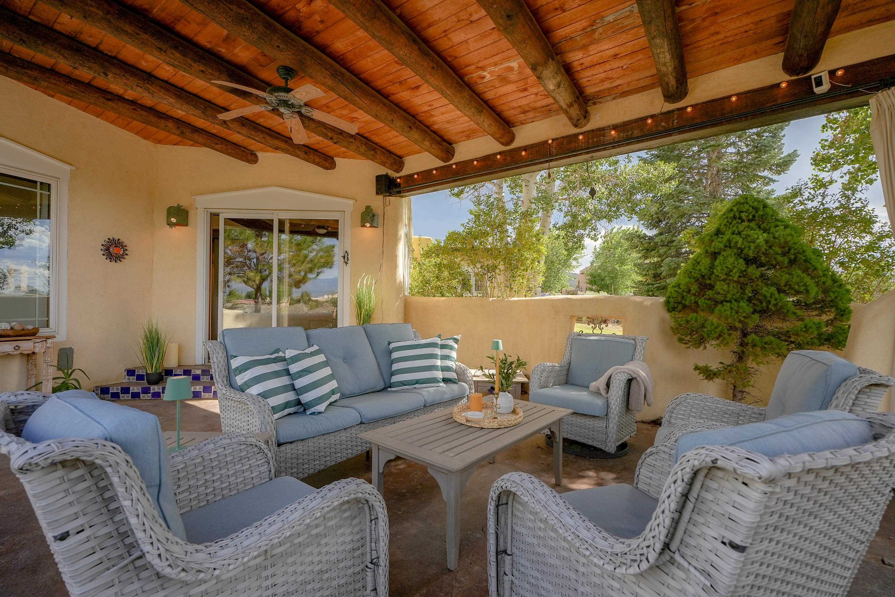 1415 Monterey Dr