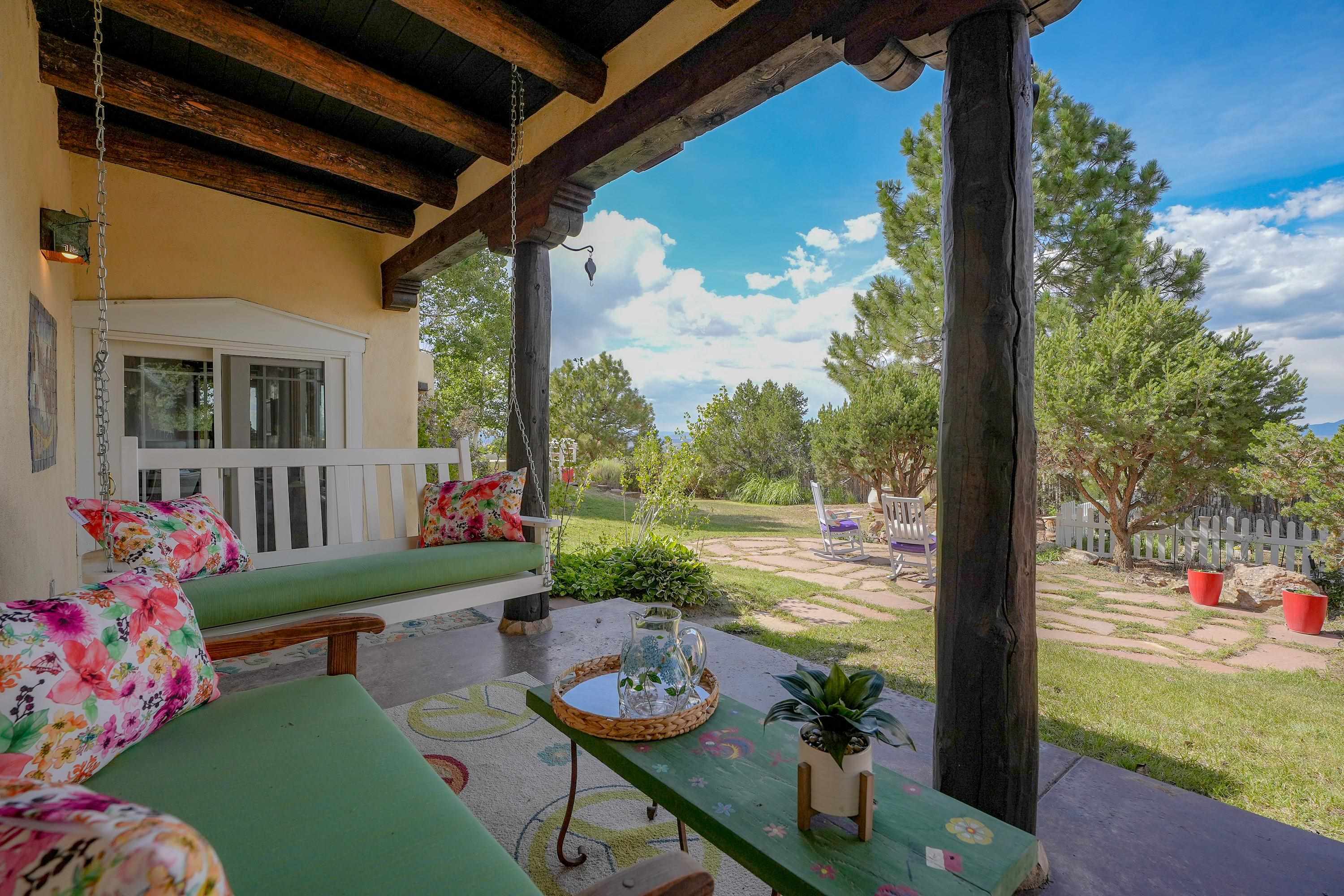 1415 Monterey Dr