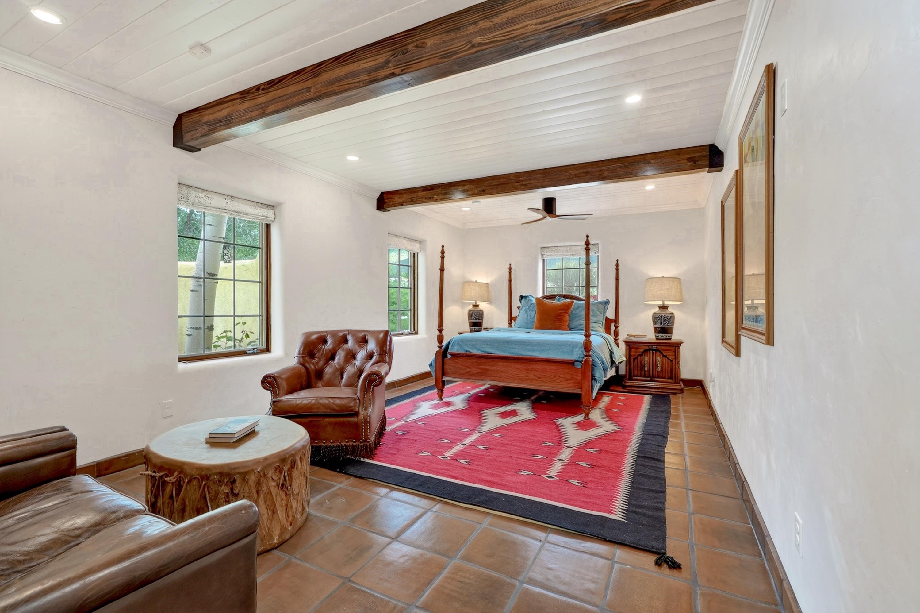1415 Monterey Dr