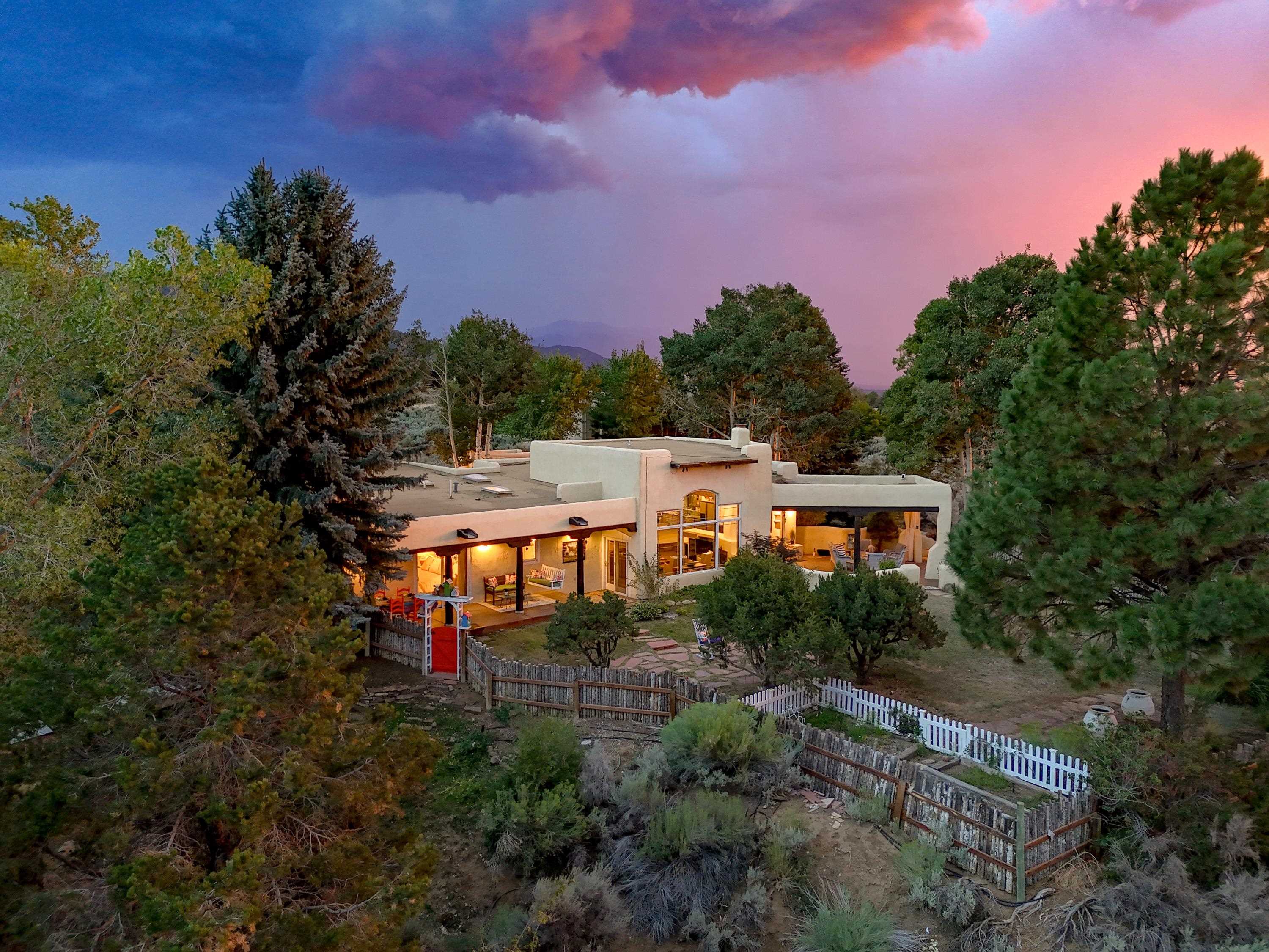 1415 Monterey Dr