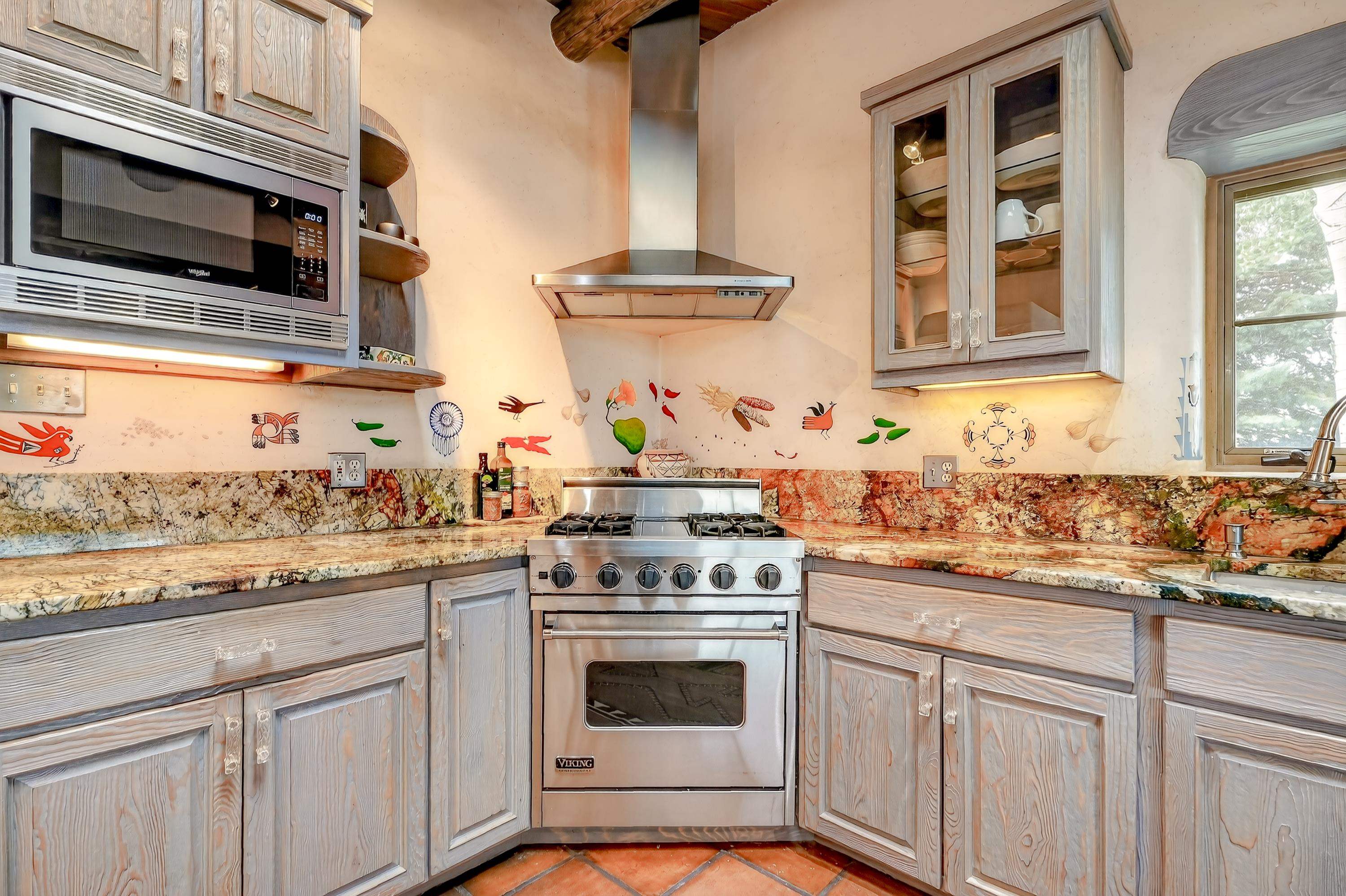 1415 Monterey Dr