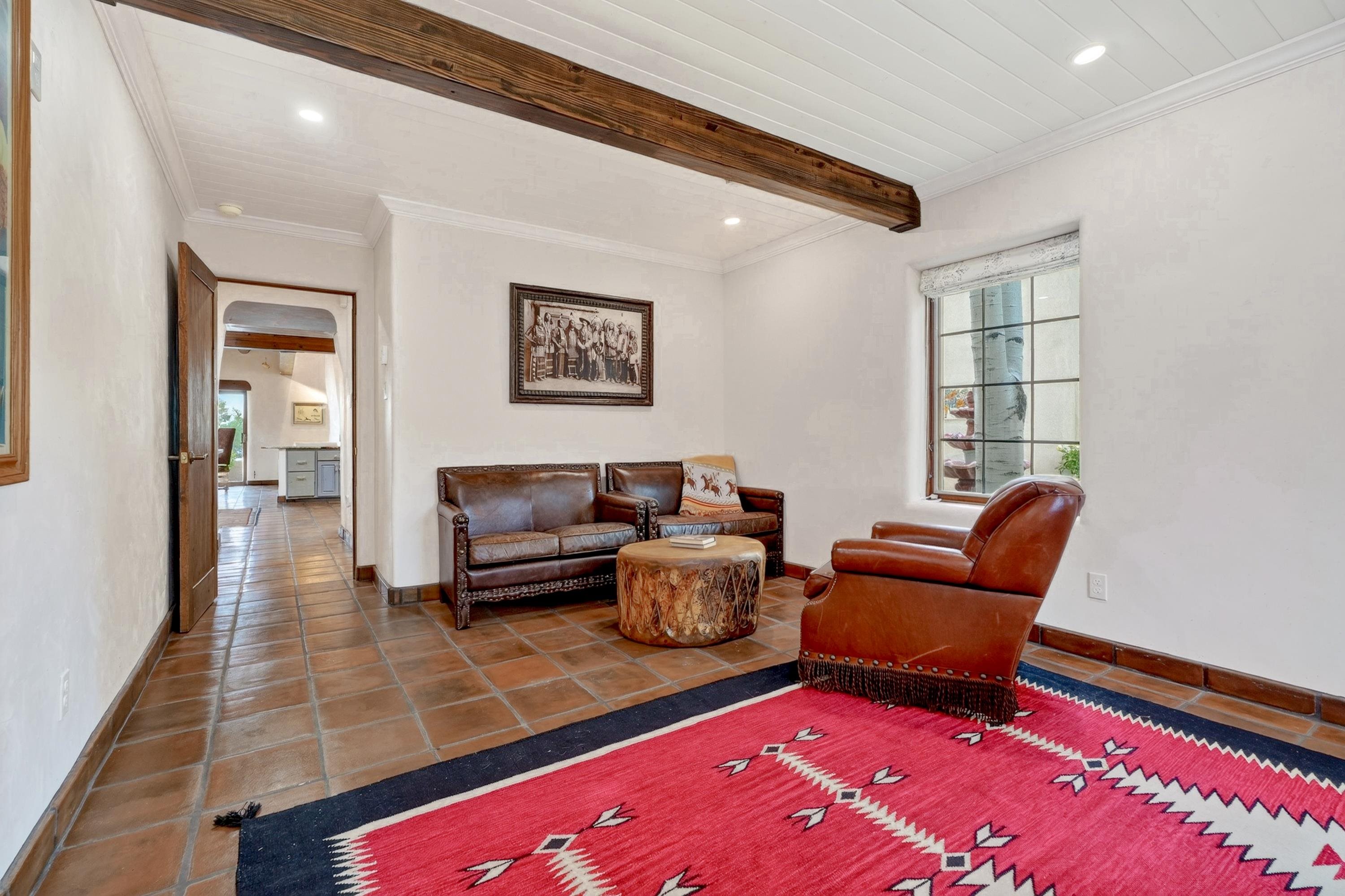 1415 Monterey Dr