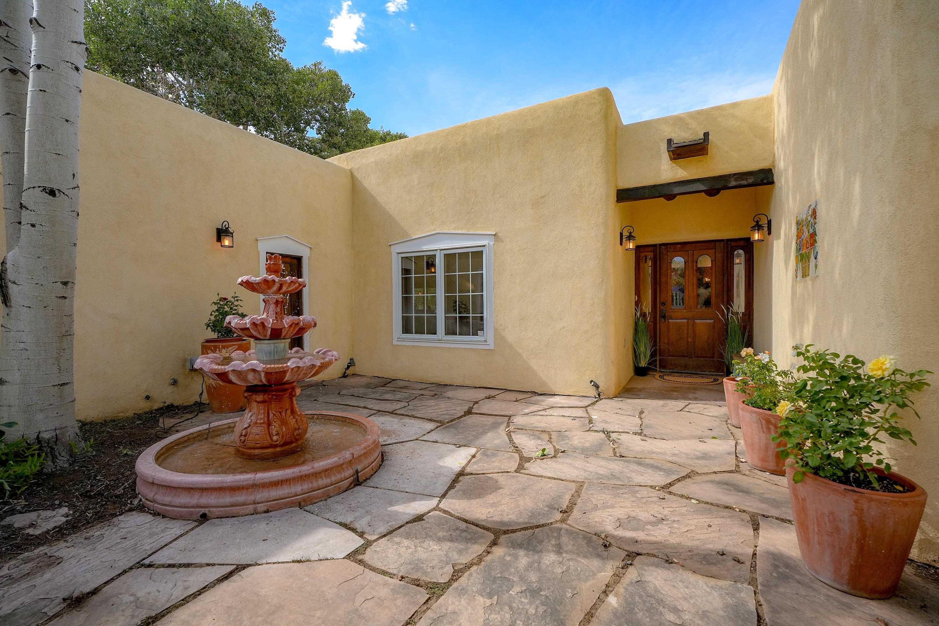 1415 Monterey Dr