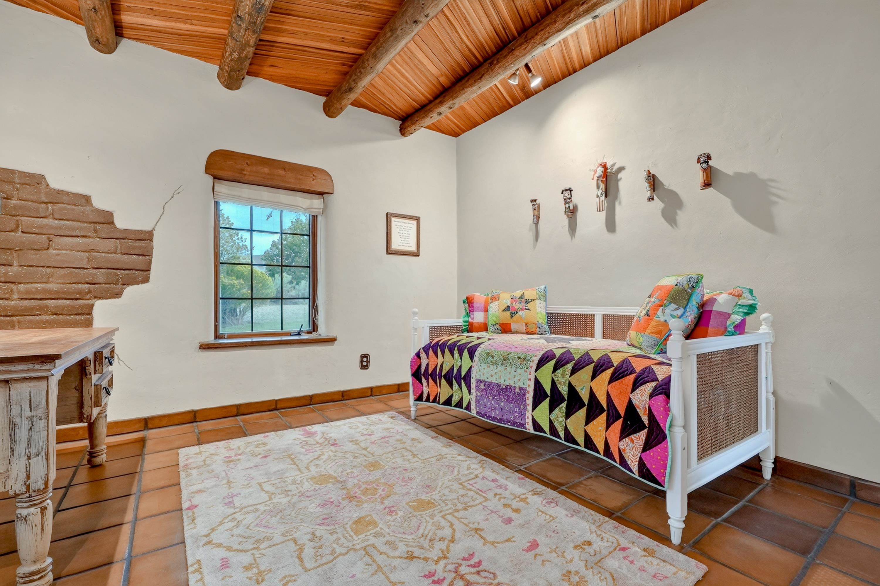1415 Monterey Dr