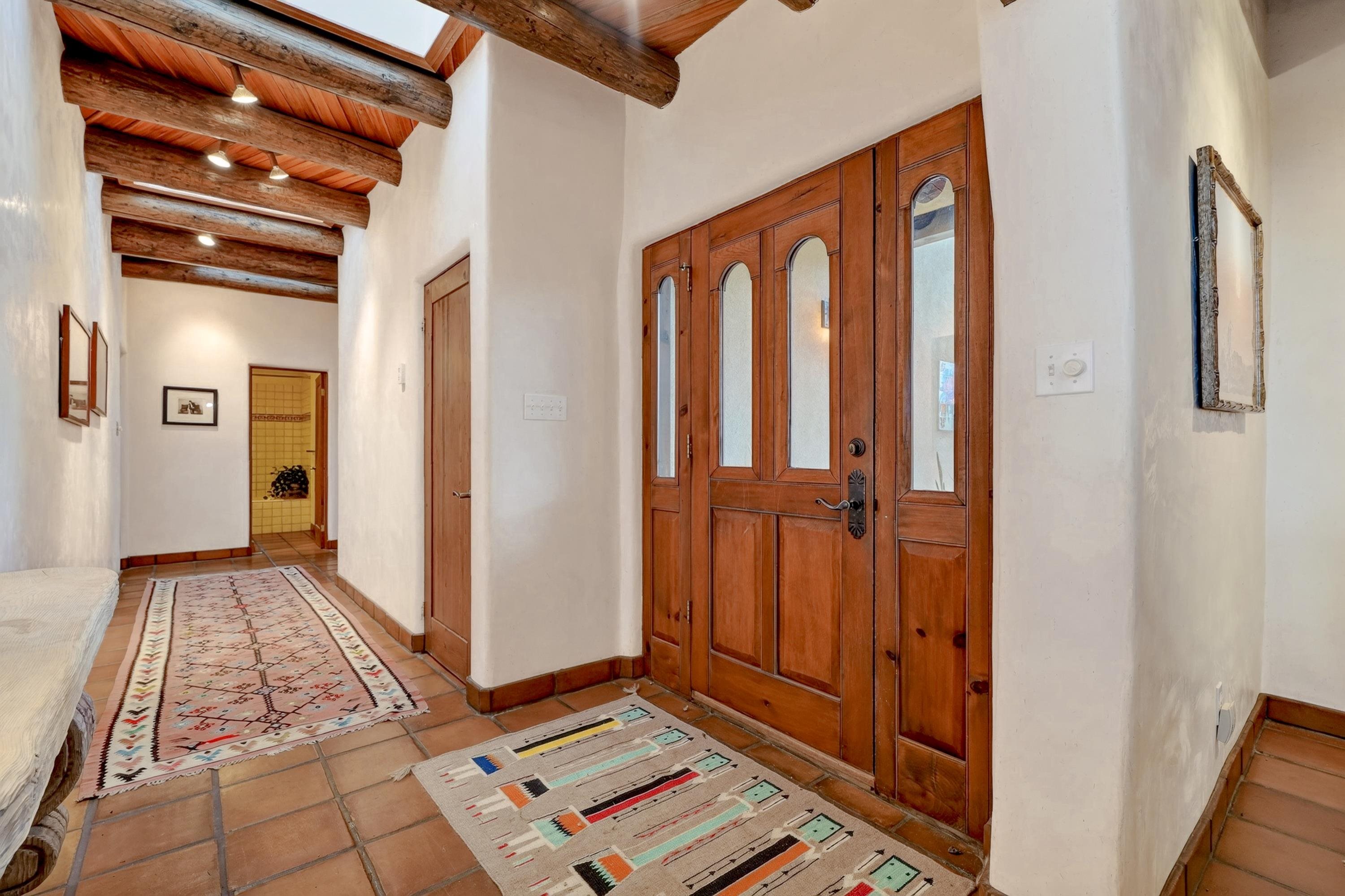 1415 Monterey Dr
