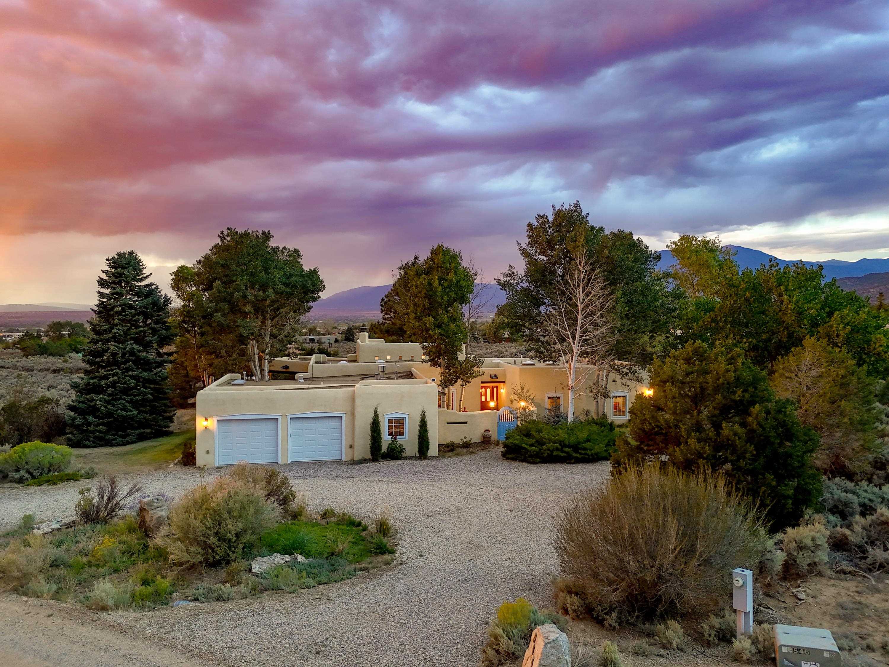 1415 Monterey Dr
