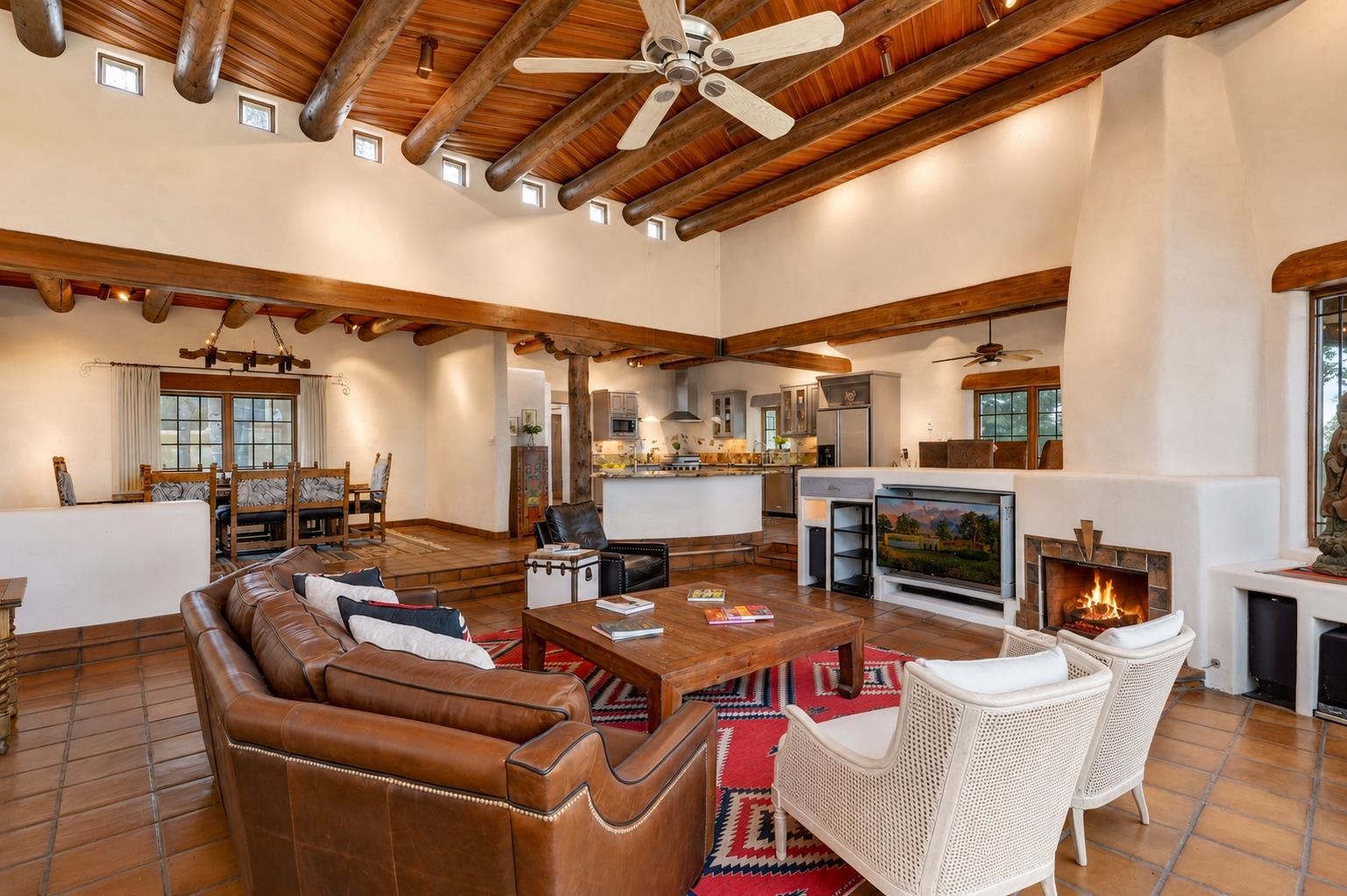 1415 Monterey Dr
