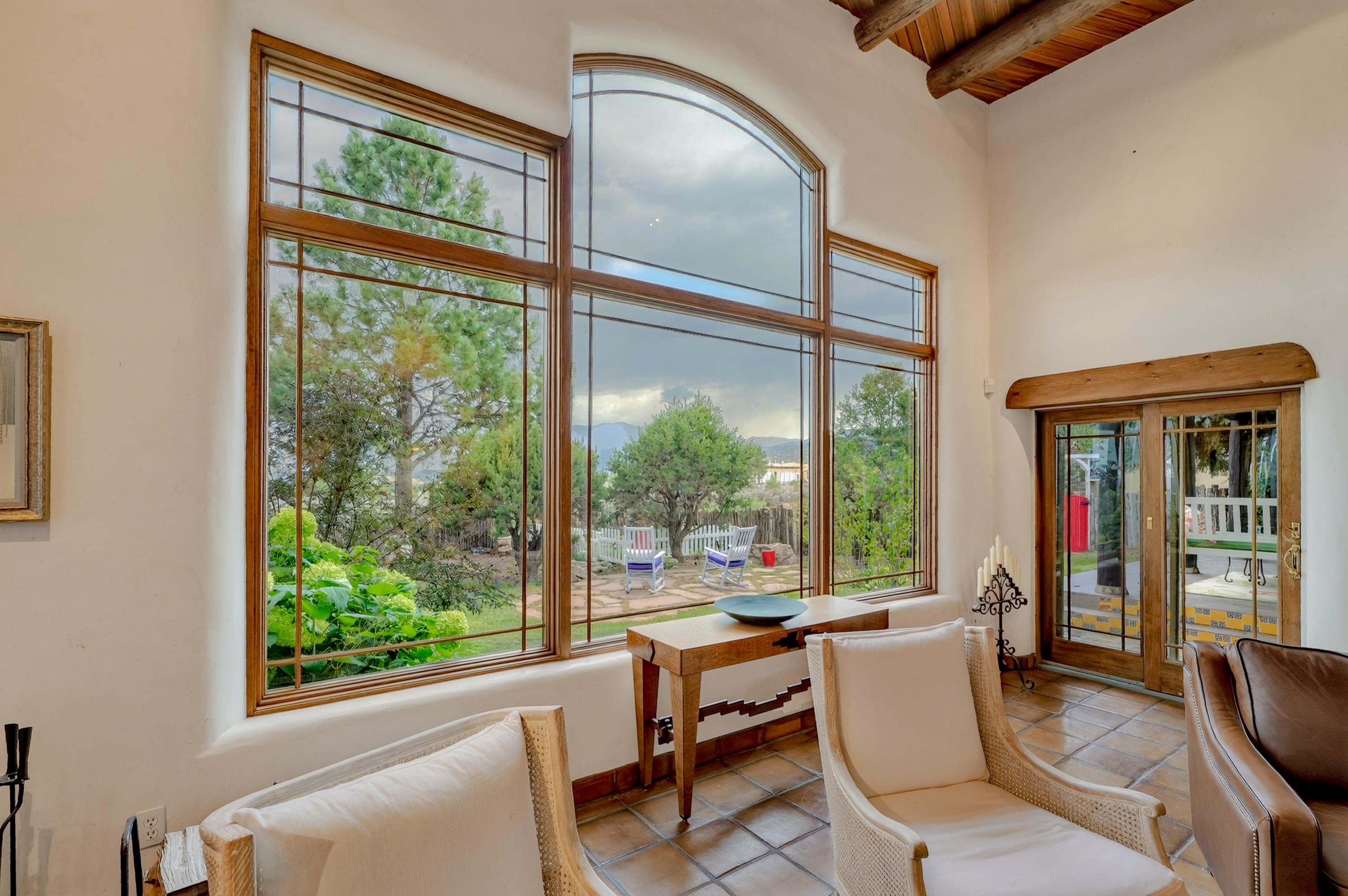 1415 Monterey Dr