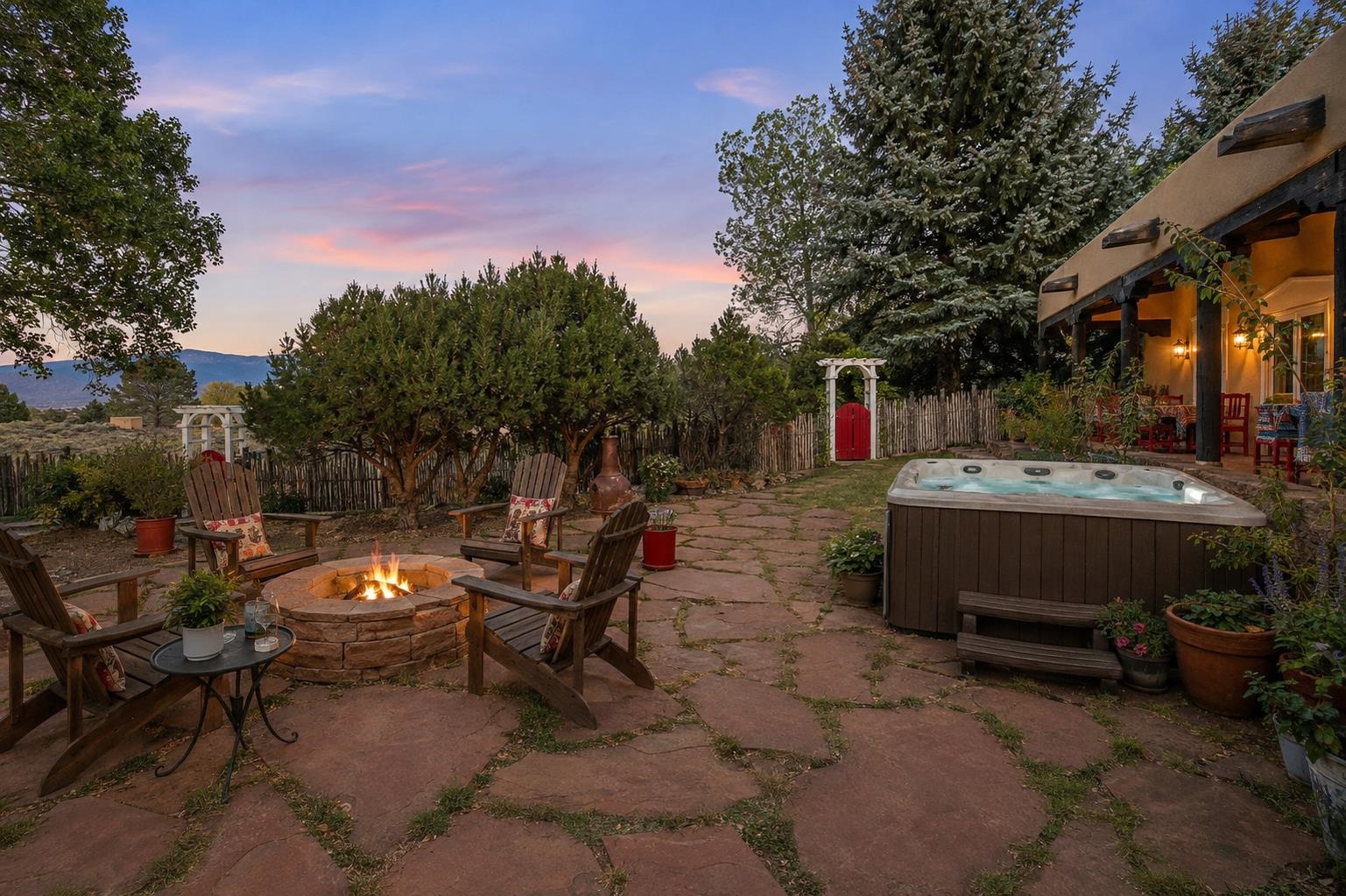 1415 Monterey Dr