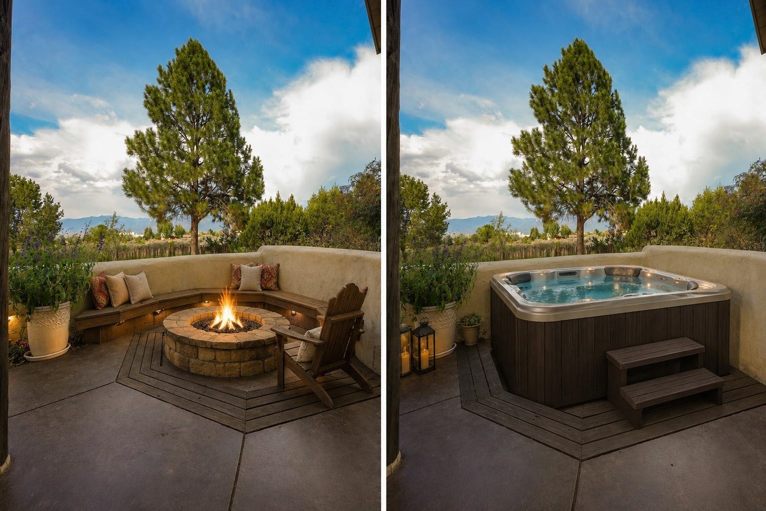 1415 Monterey Dr