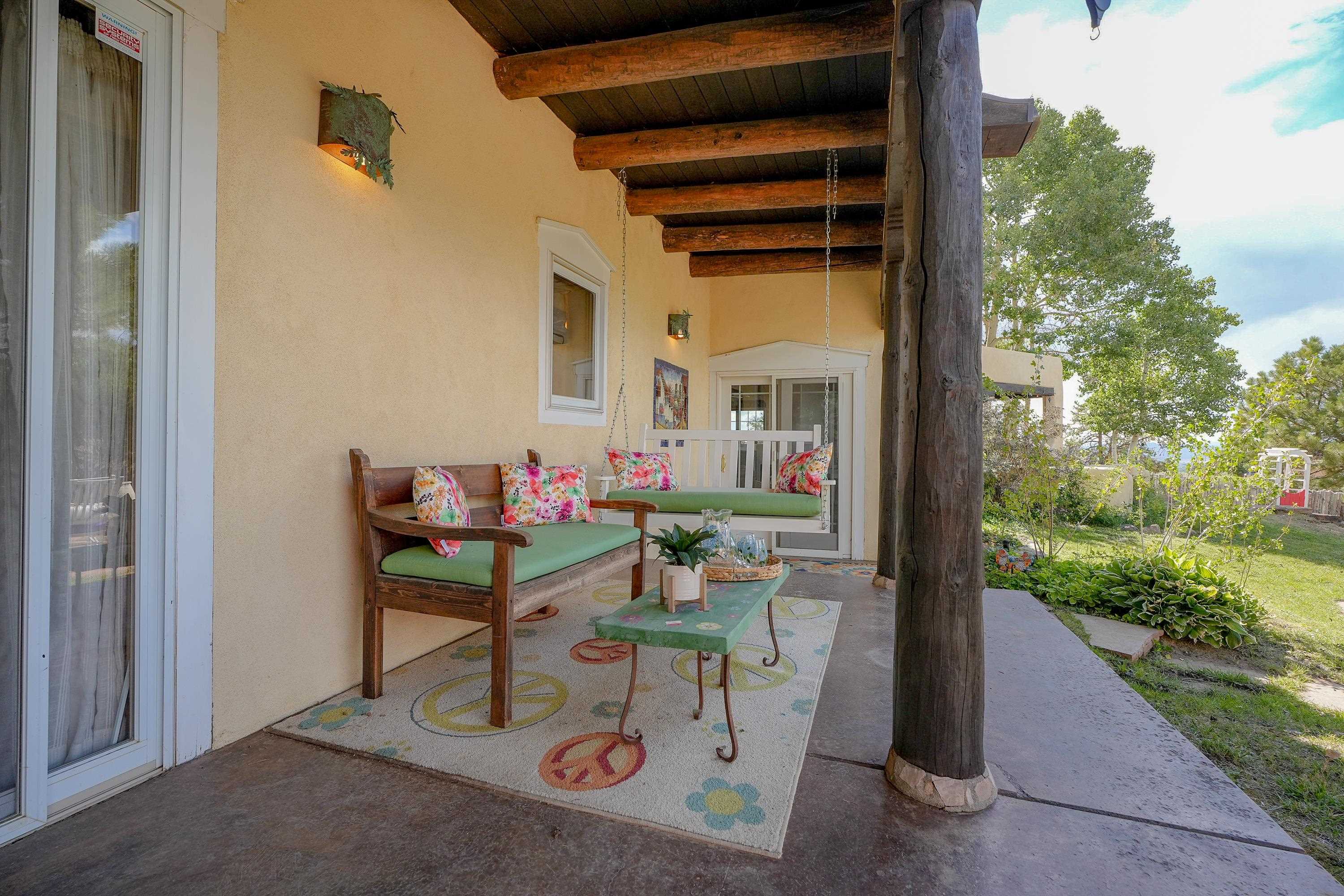 1415 Monterey Dr