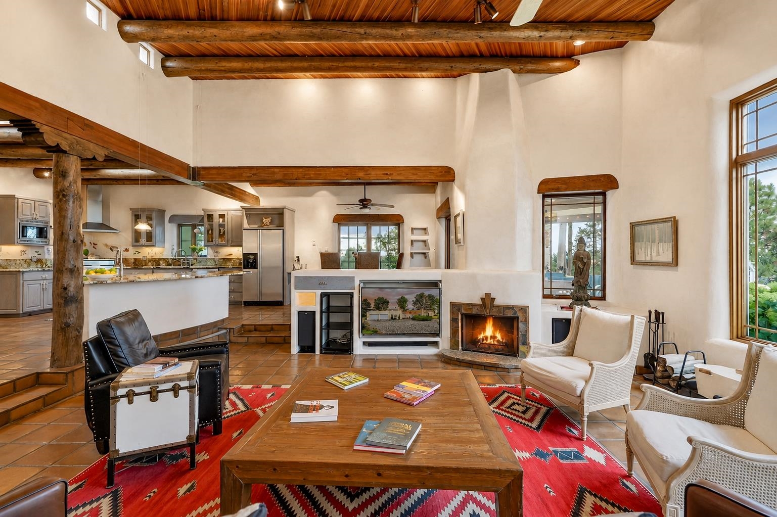 1415 Monterey Dr