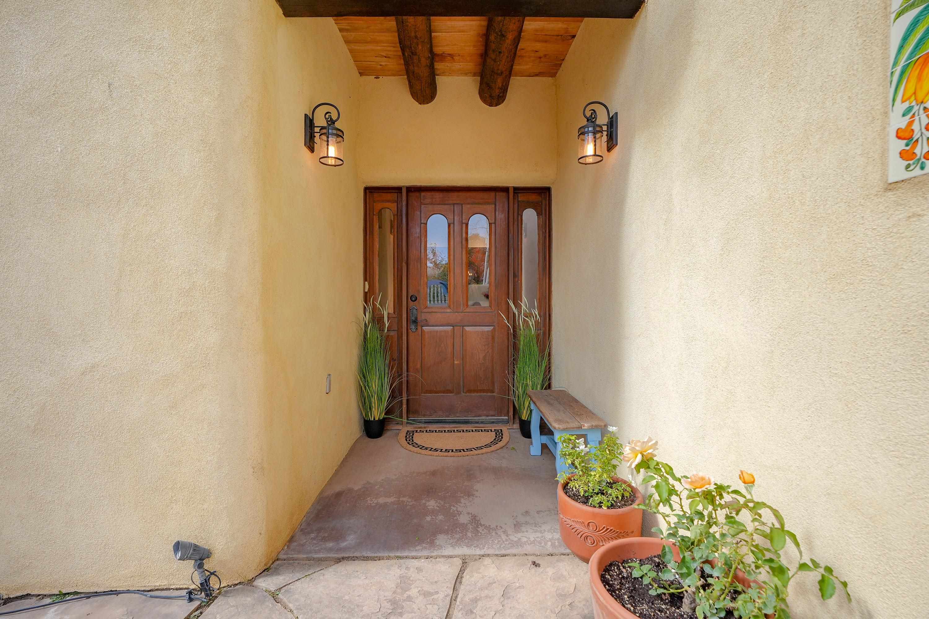 1415 Monterey Dr
