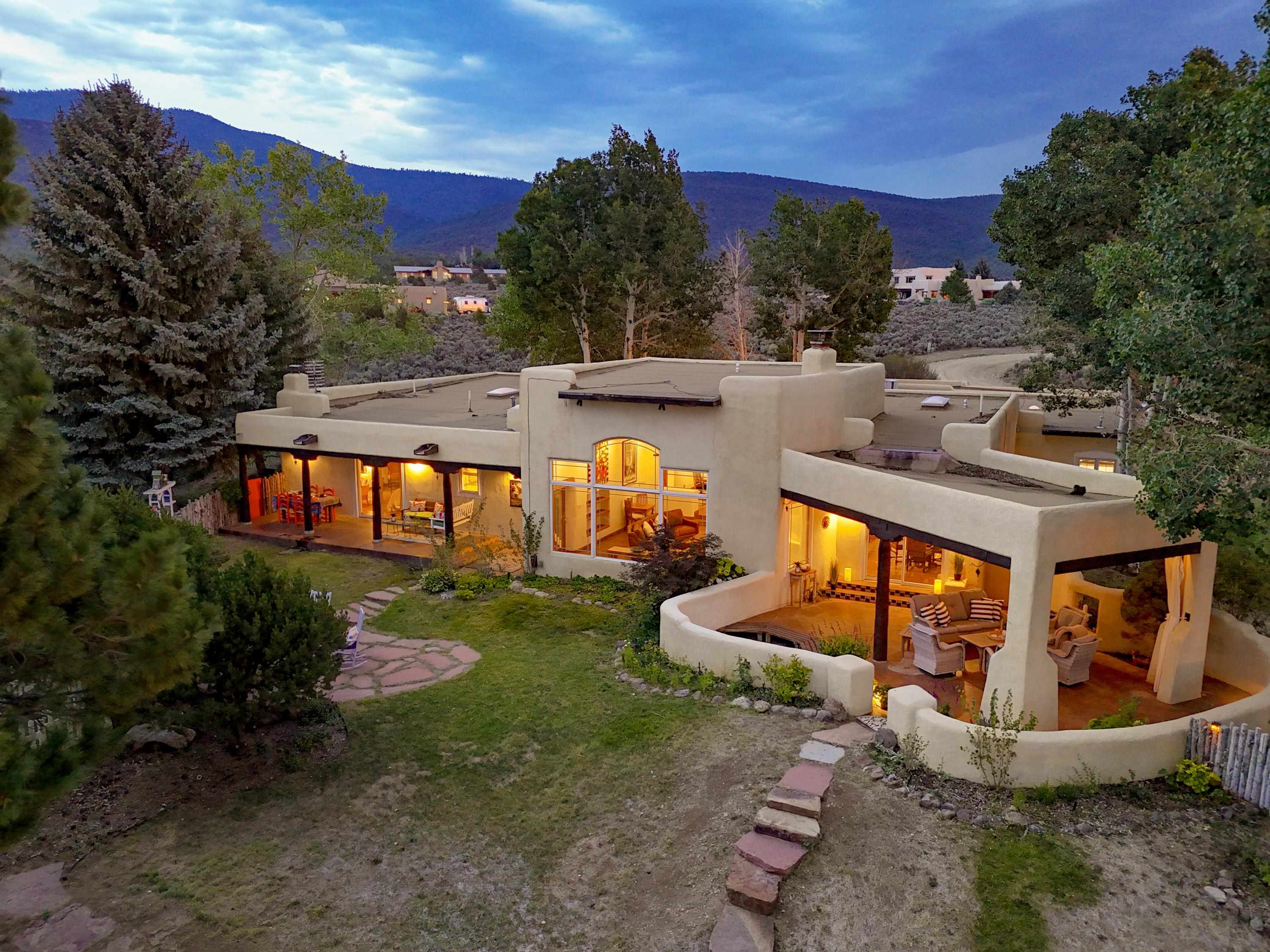1415 Monterey Dr