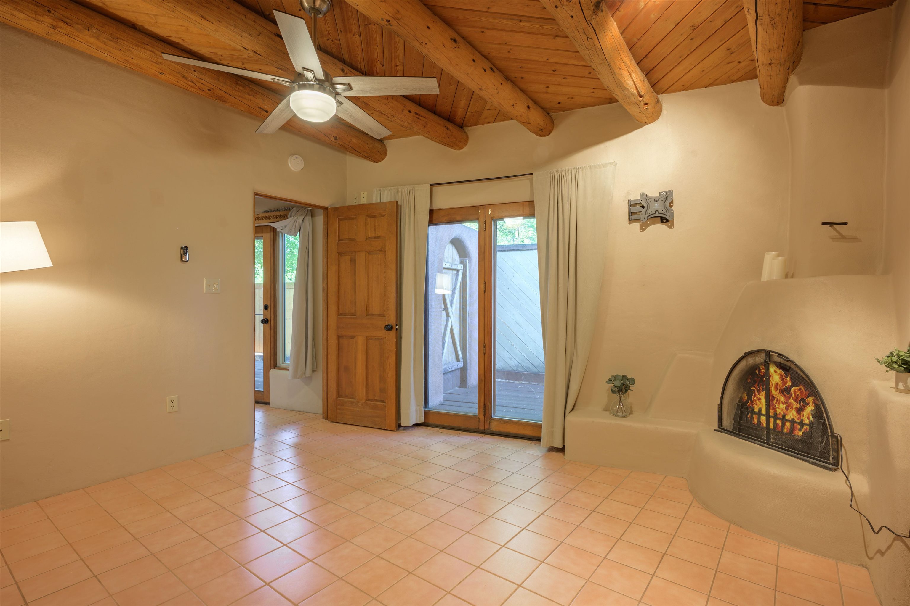 226 Kit Carson Unit: Pinon 2
