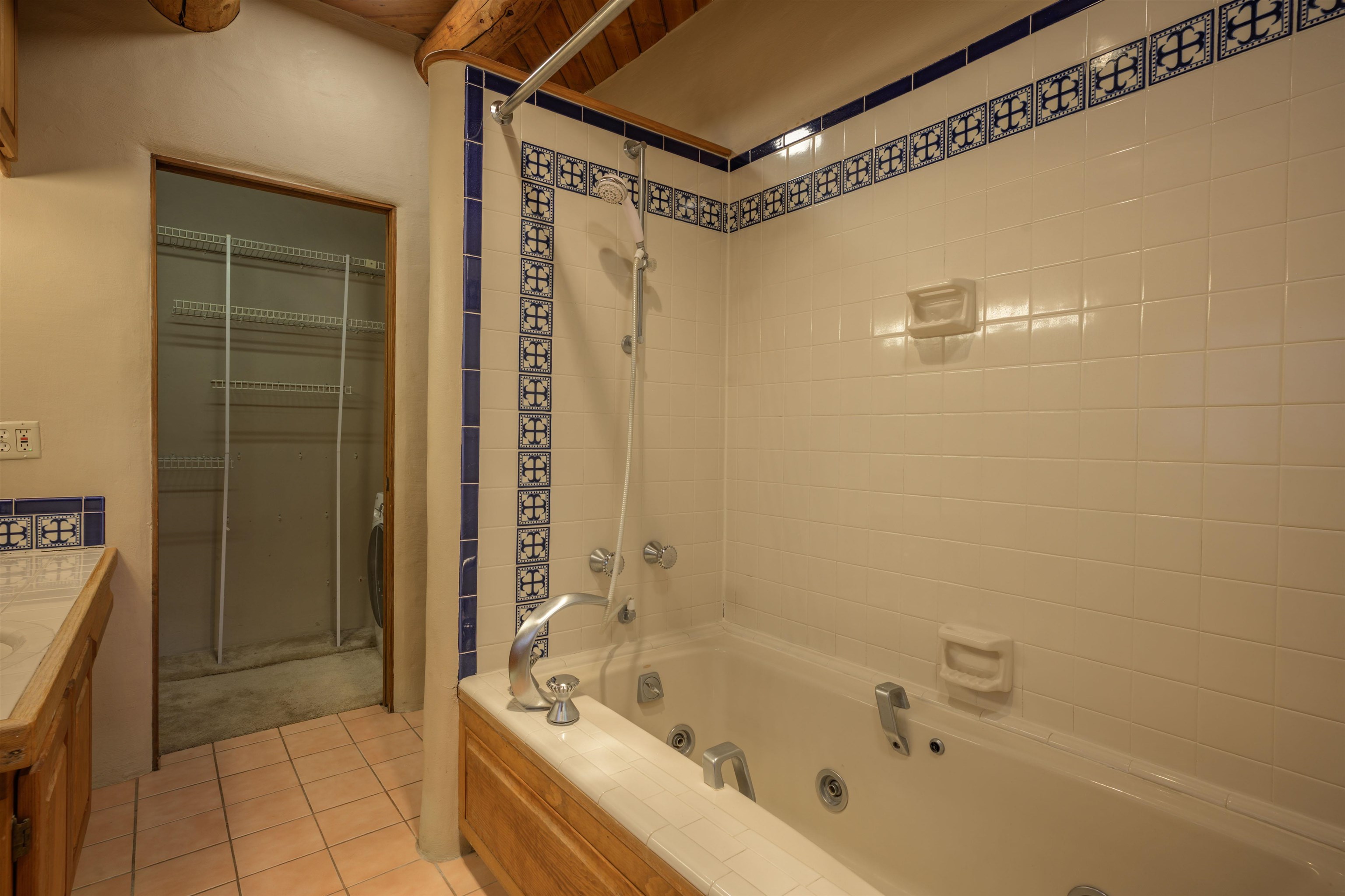 226 Kit Carson Unit: Pinon 2