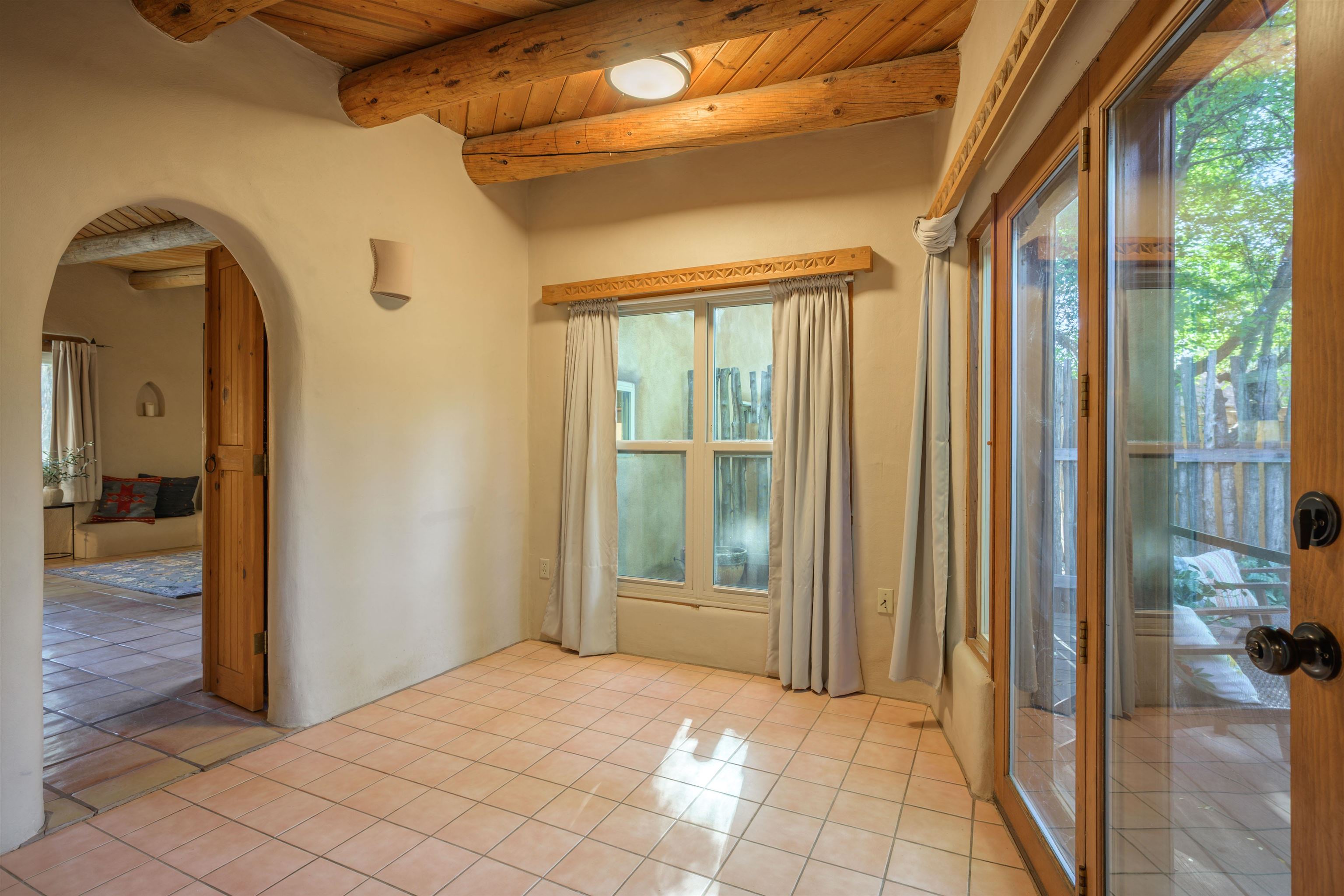 226 Kit Carson Unit: Pinon 2