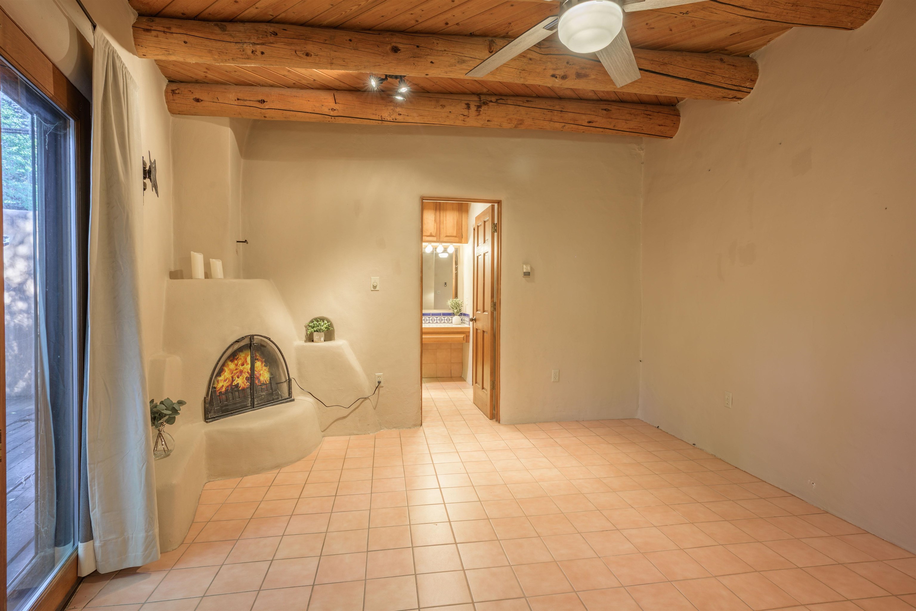 226 Kit Carson Unit: Pinon 2