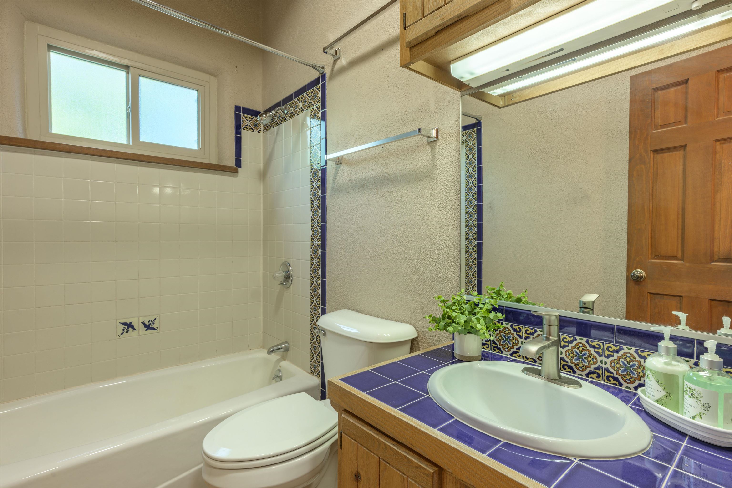 226 Kit Carson Unit: Pinon 2