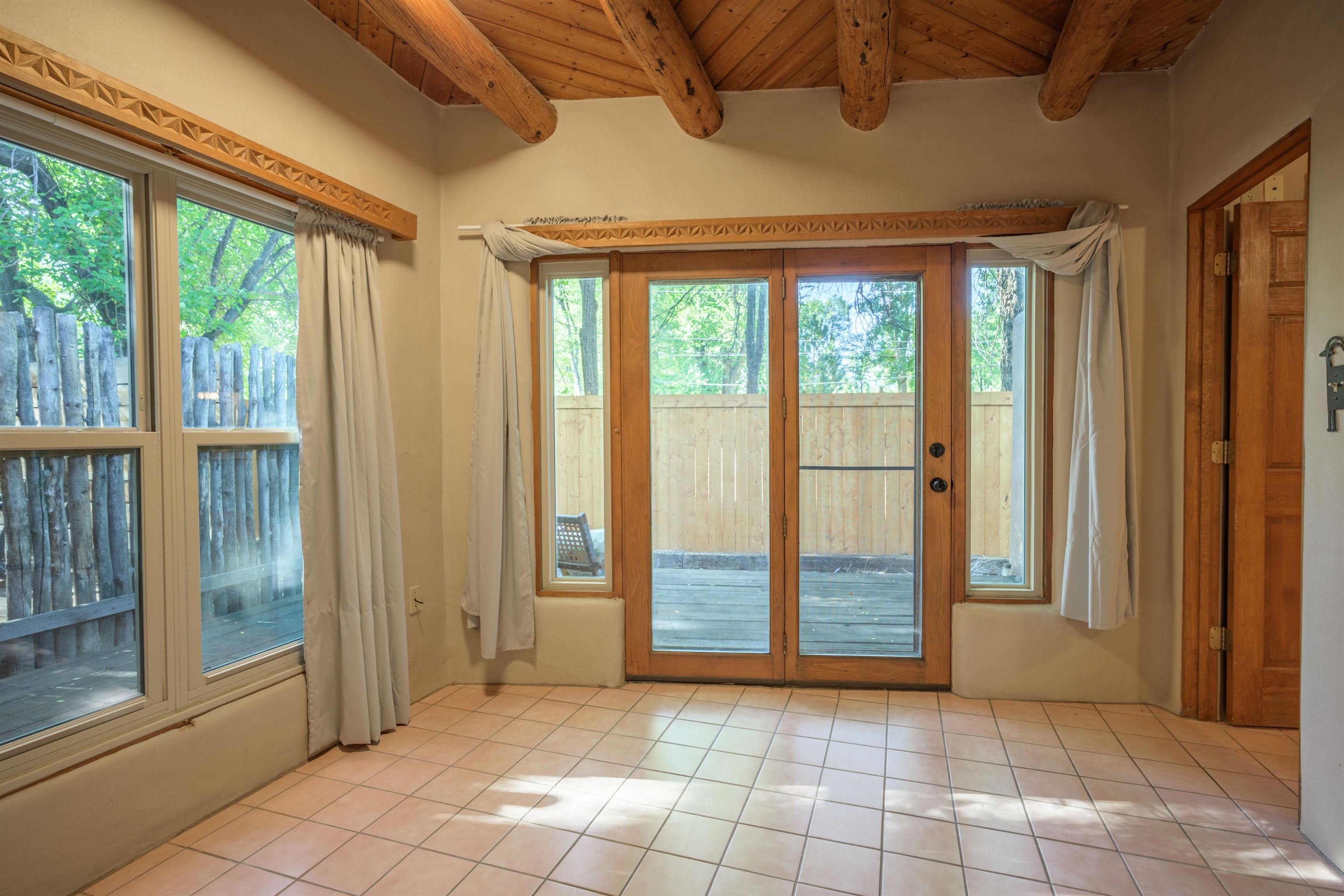 226 Kit Carson Unit: Pinon 2