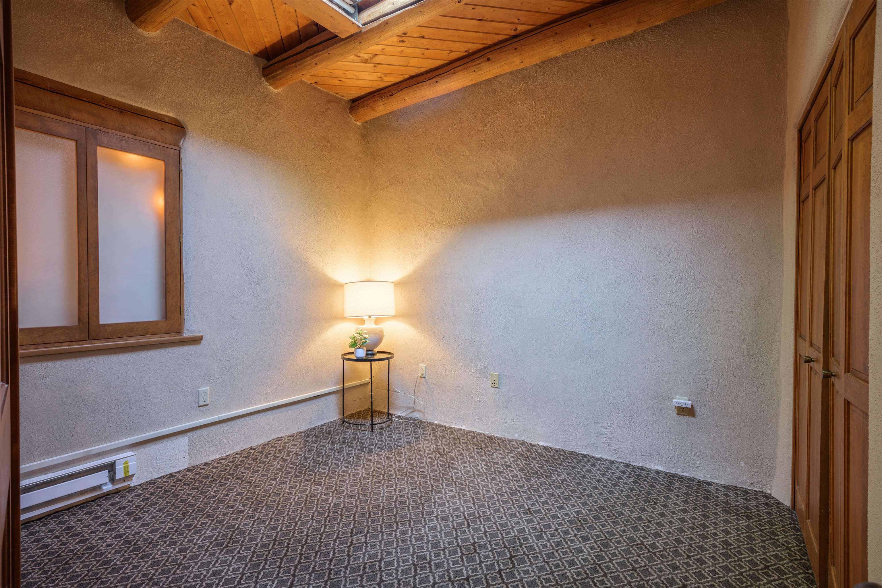 226 Kit Carson Unit: Pinon 2