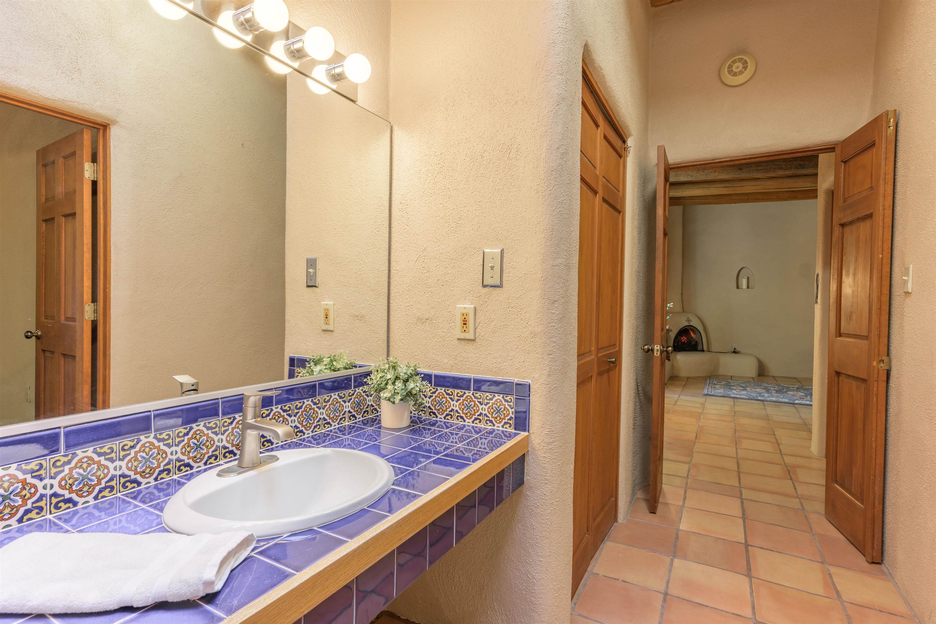 226 Kit Carson Unit: Pinon 2